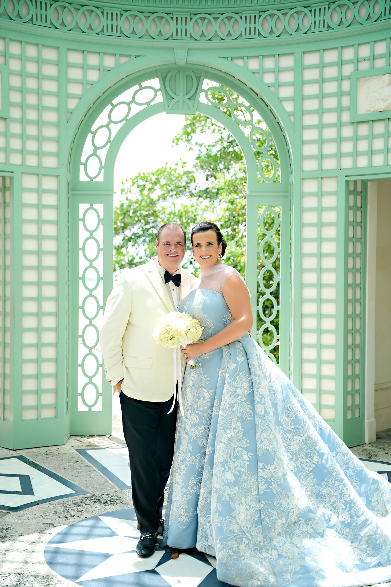 Rachel Craig Miami Florida Wedding Bride Groom Formal 054