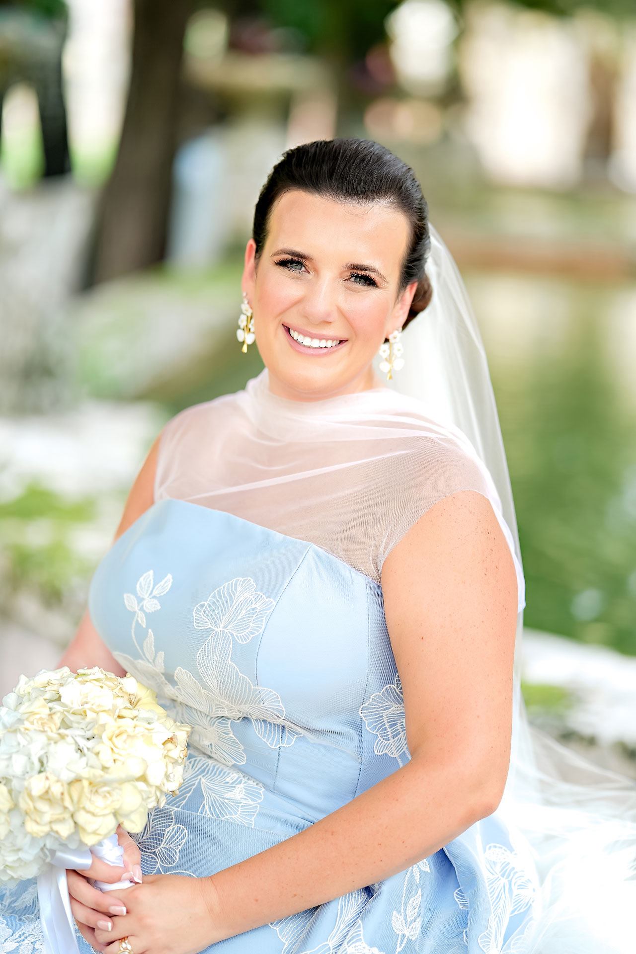 Rachel Craig Miami Florida Wedding Bride Groom Formal 055