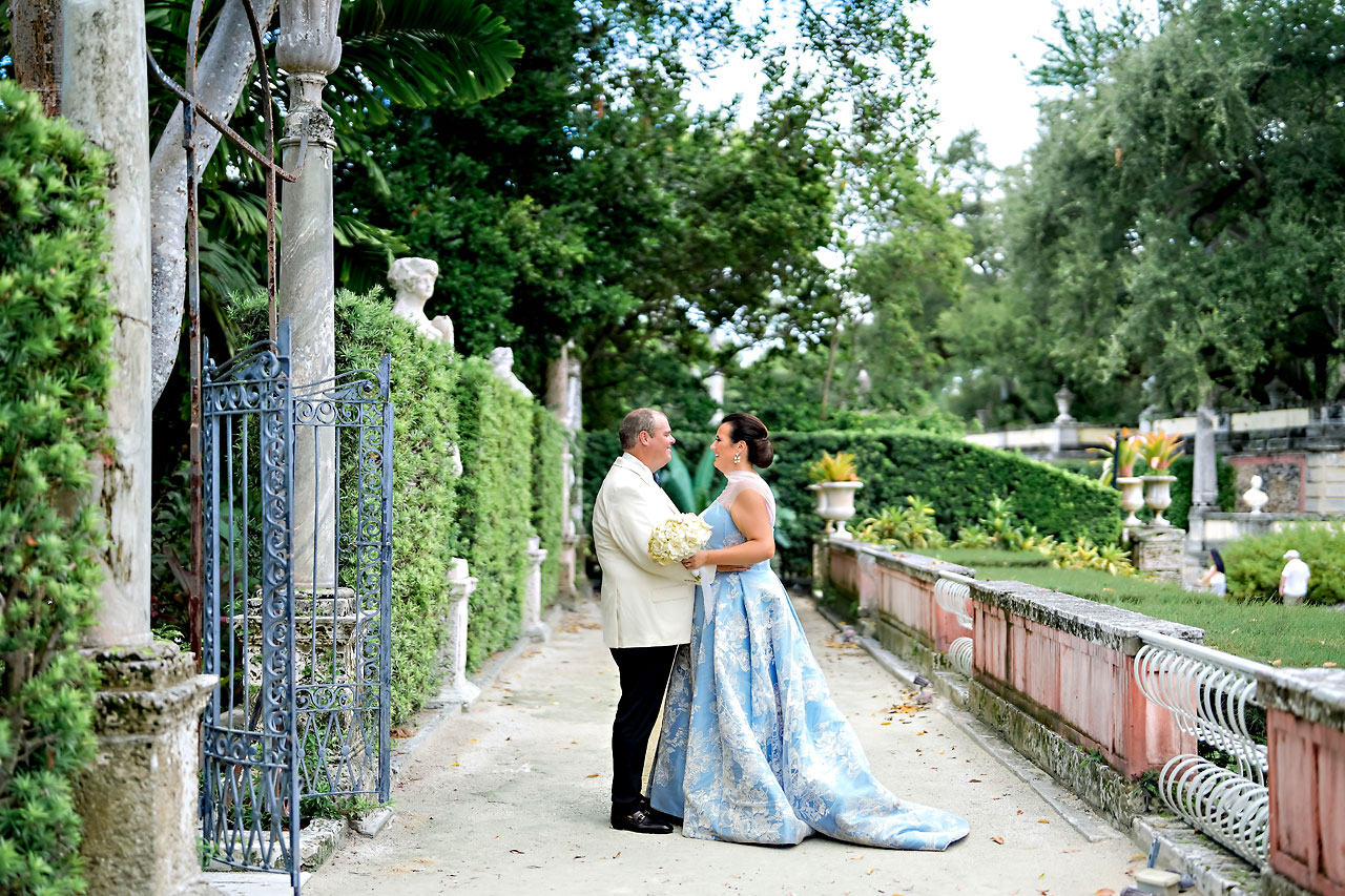 Rachel Craig Miami Florida Wedding Bride Groom Formal 062