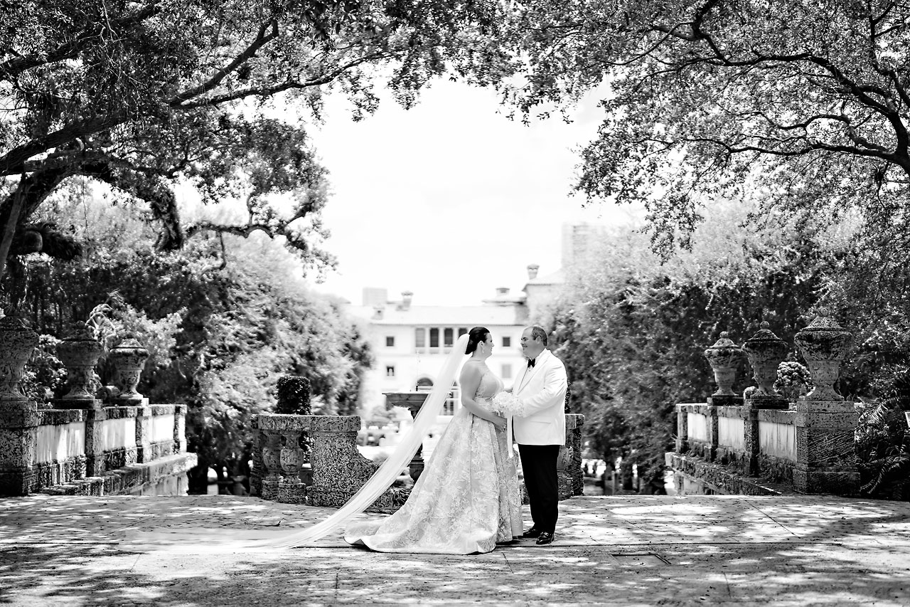 Rachel Craig Miami Florida Wedding Bride Groom Formal 063