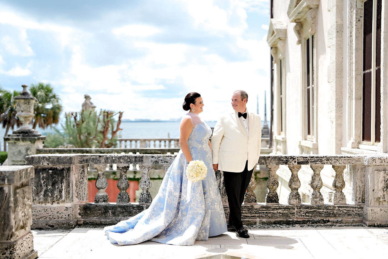Rachel Craig Miami Florida Wedding Bride Groom Formal 064