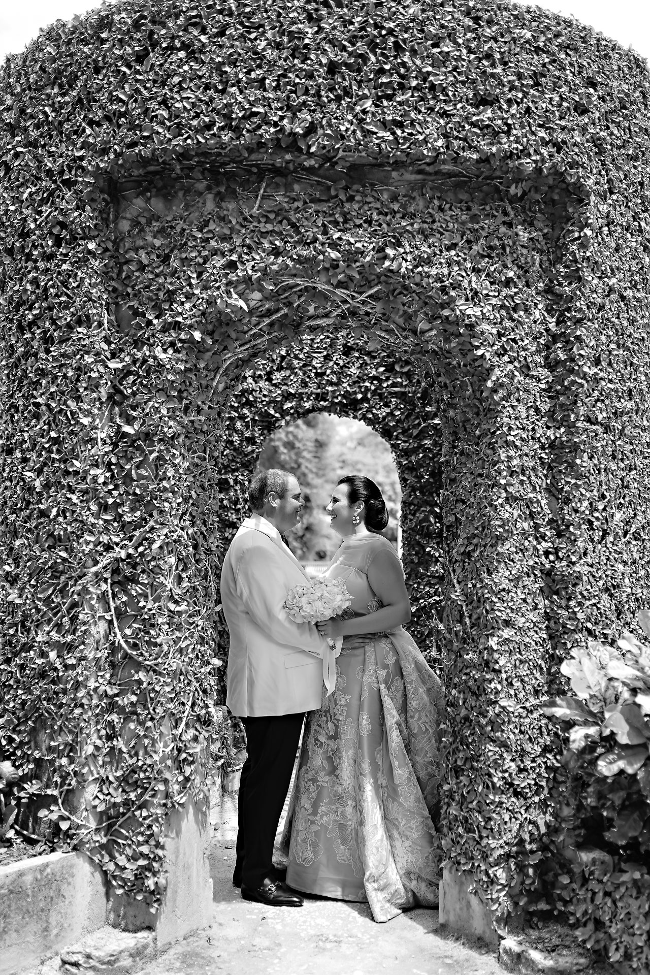Rachel Craig Miami Florida Wedding Bride Groom Formal 069