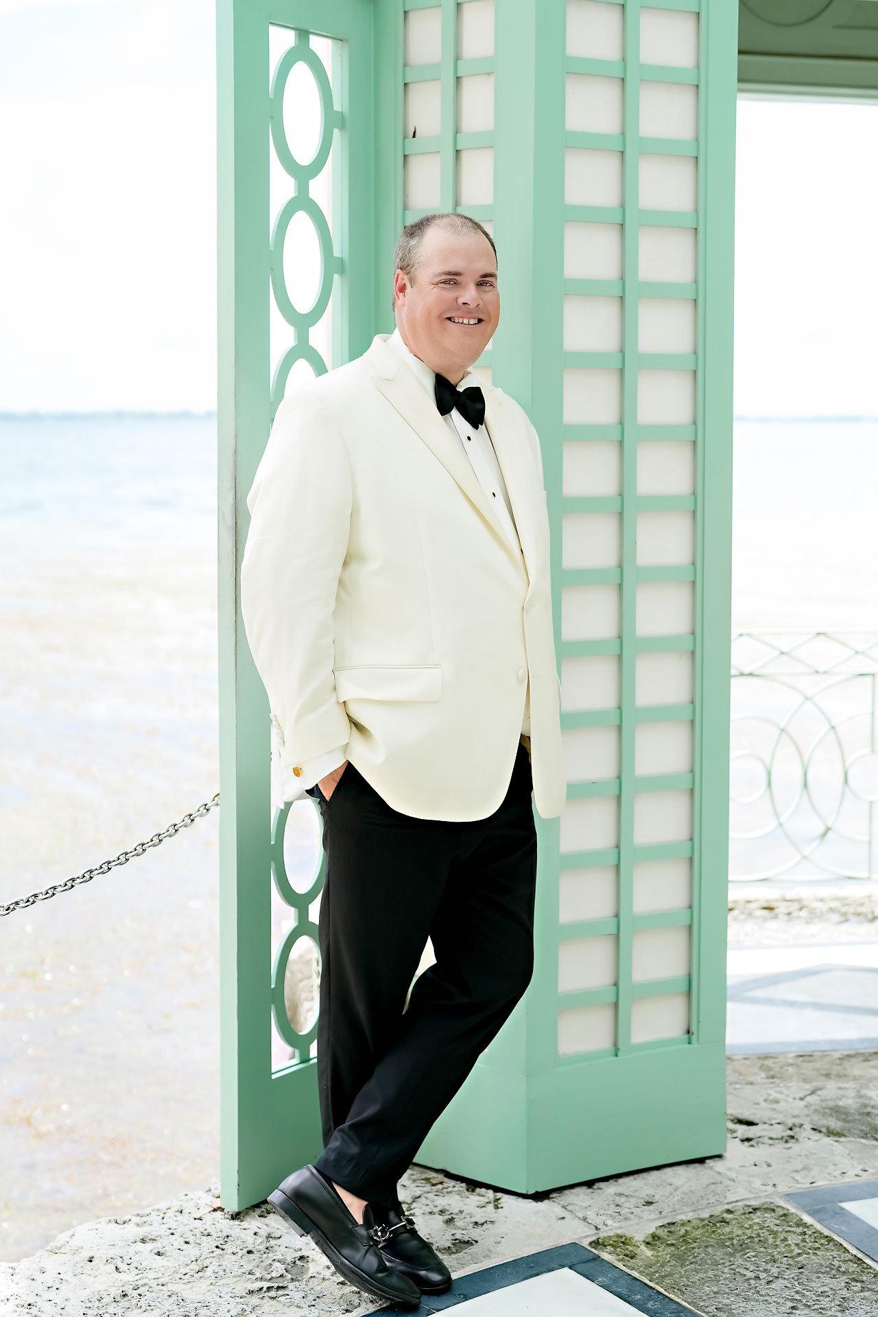 Rachel Craig Miami Florida Wedding Bride Groom Formal 070