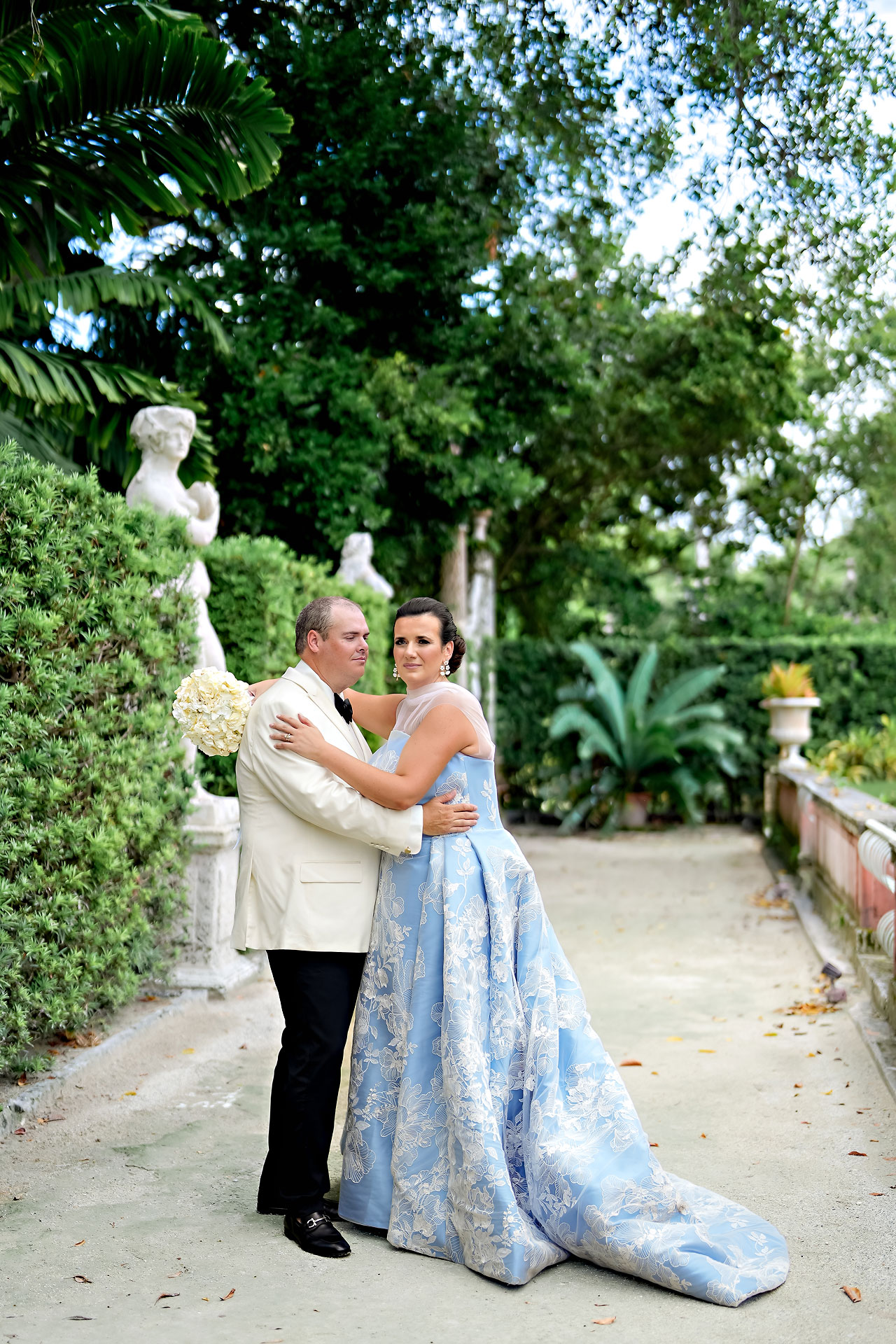 Rachel Craig Miami Florida Wedding Bride Groom Formal 071