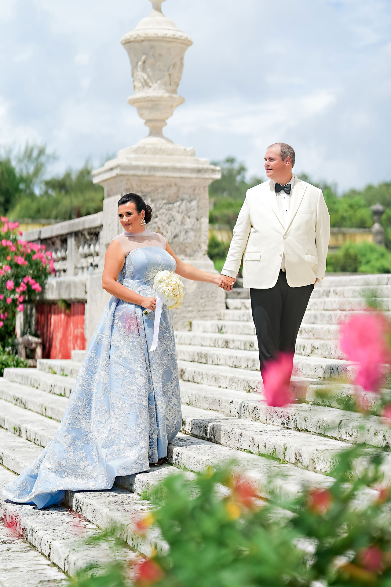 Rachel Craig Miami Florida Wedding Bride Groom Formal 072