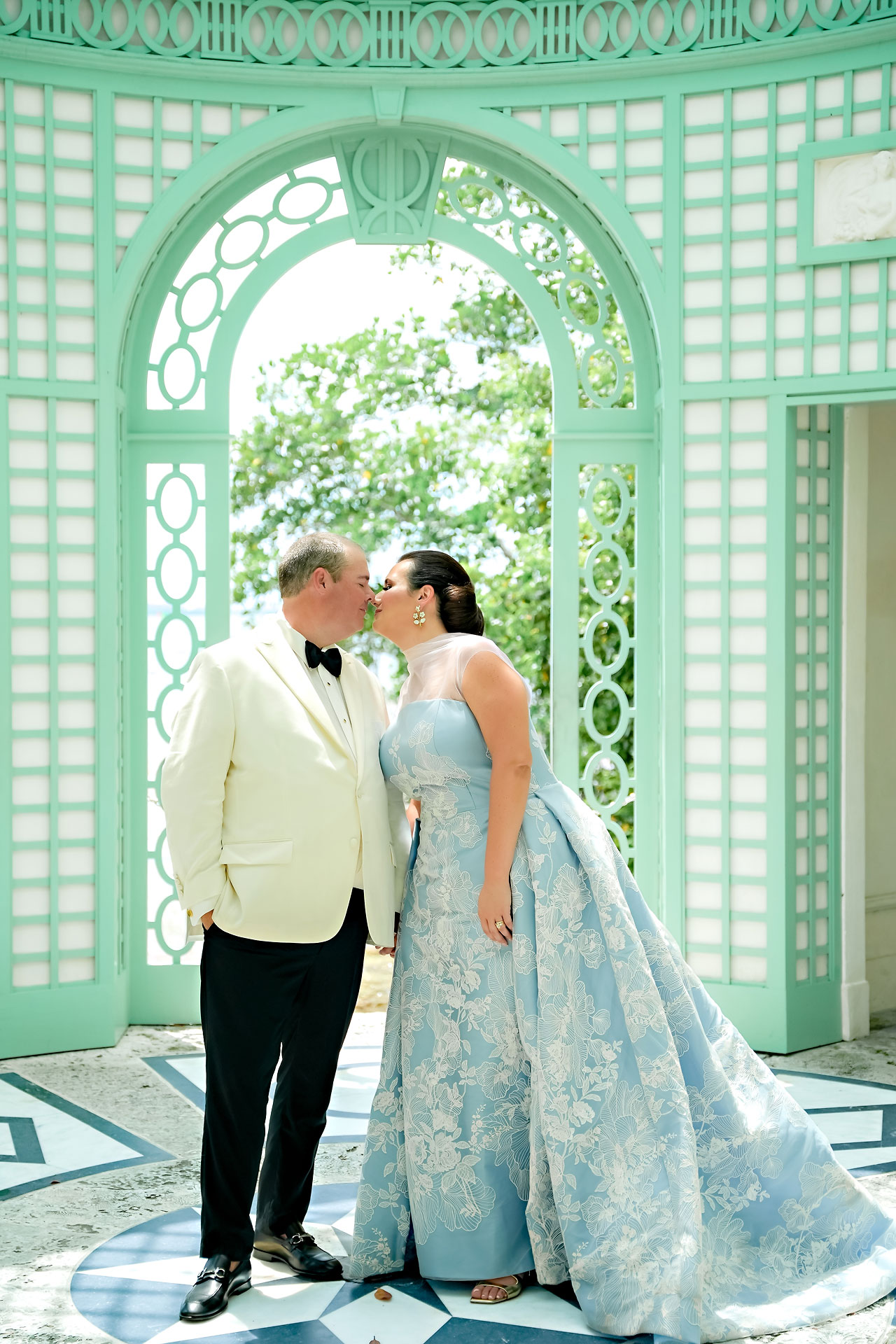 Rachel Craig Miami Florida Wedding Bride Groom Formal 077