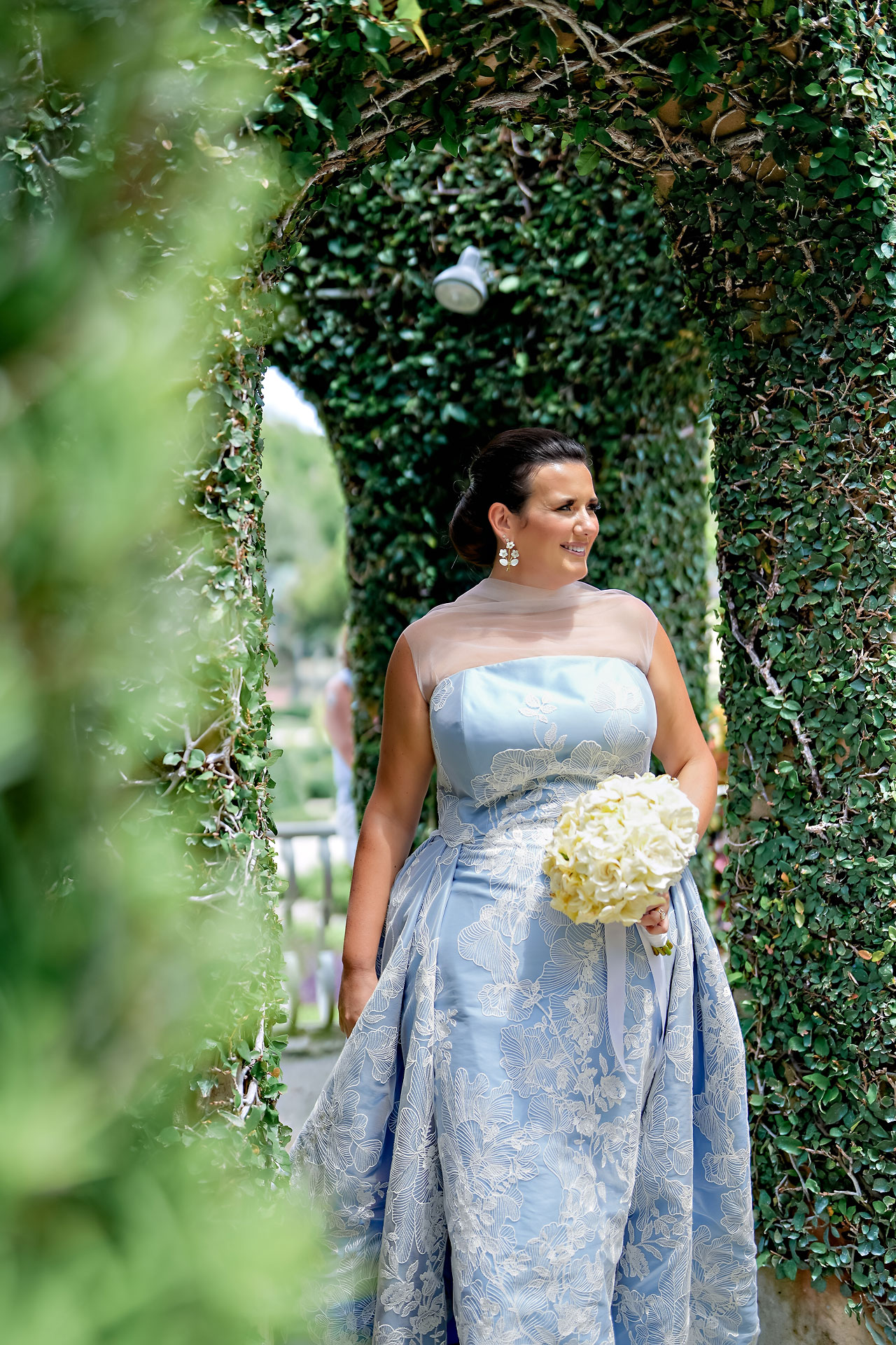 Rachel Craig Miami Florida Wedding Bride Groom Formal 080
