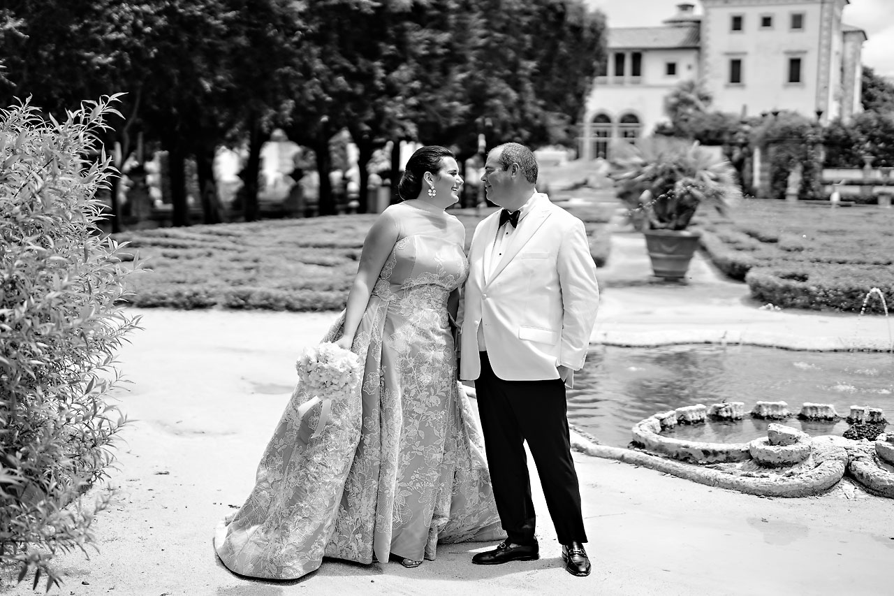Rachel Craig Miami Florida Wedding Bride Groom Formal 081