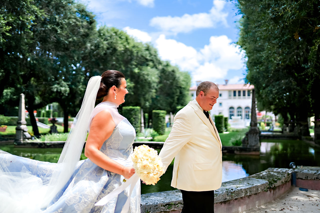 Rachel Craig Miami Florida Wedding Bride Groom Formal 082