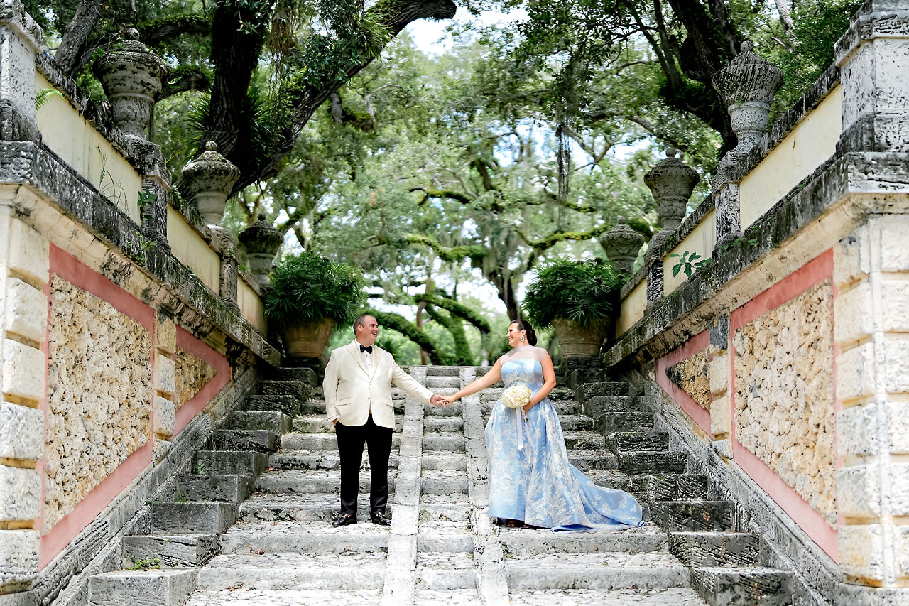 Rachel Craig Miami Florida Wedding Bride Groom Formal 083
