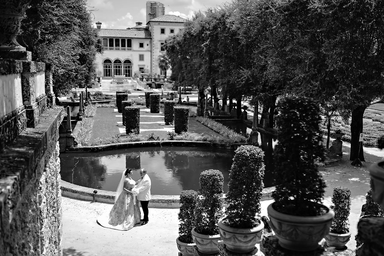 Rachel Craig Miami Florida Wedding Bride Groom Formal 084