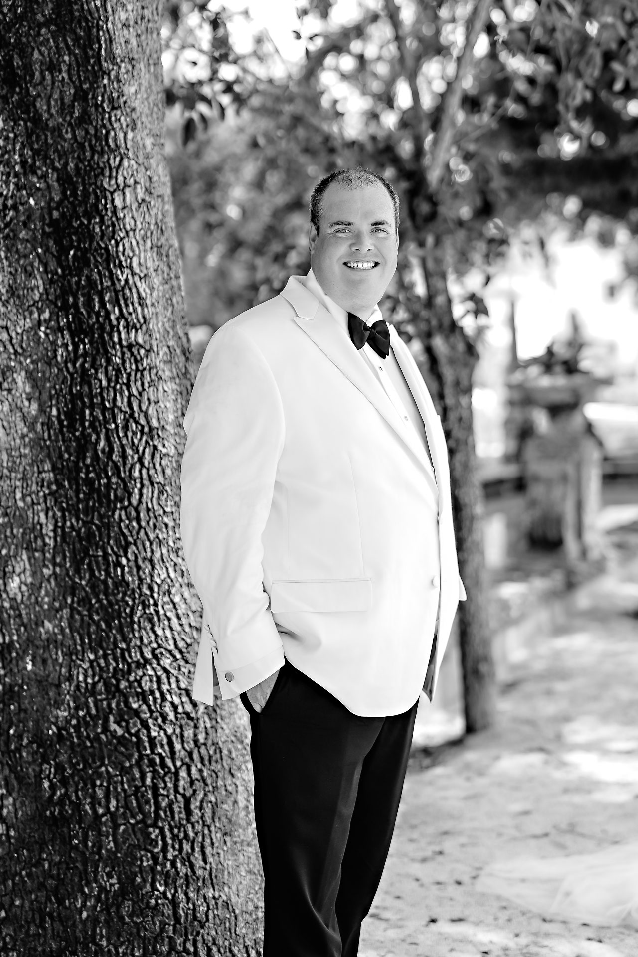 Rachel Craig Miami Florida Wedding Bride Groom Formal 086