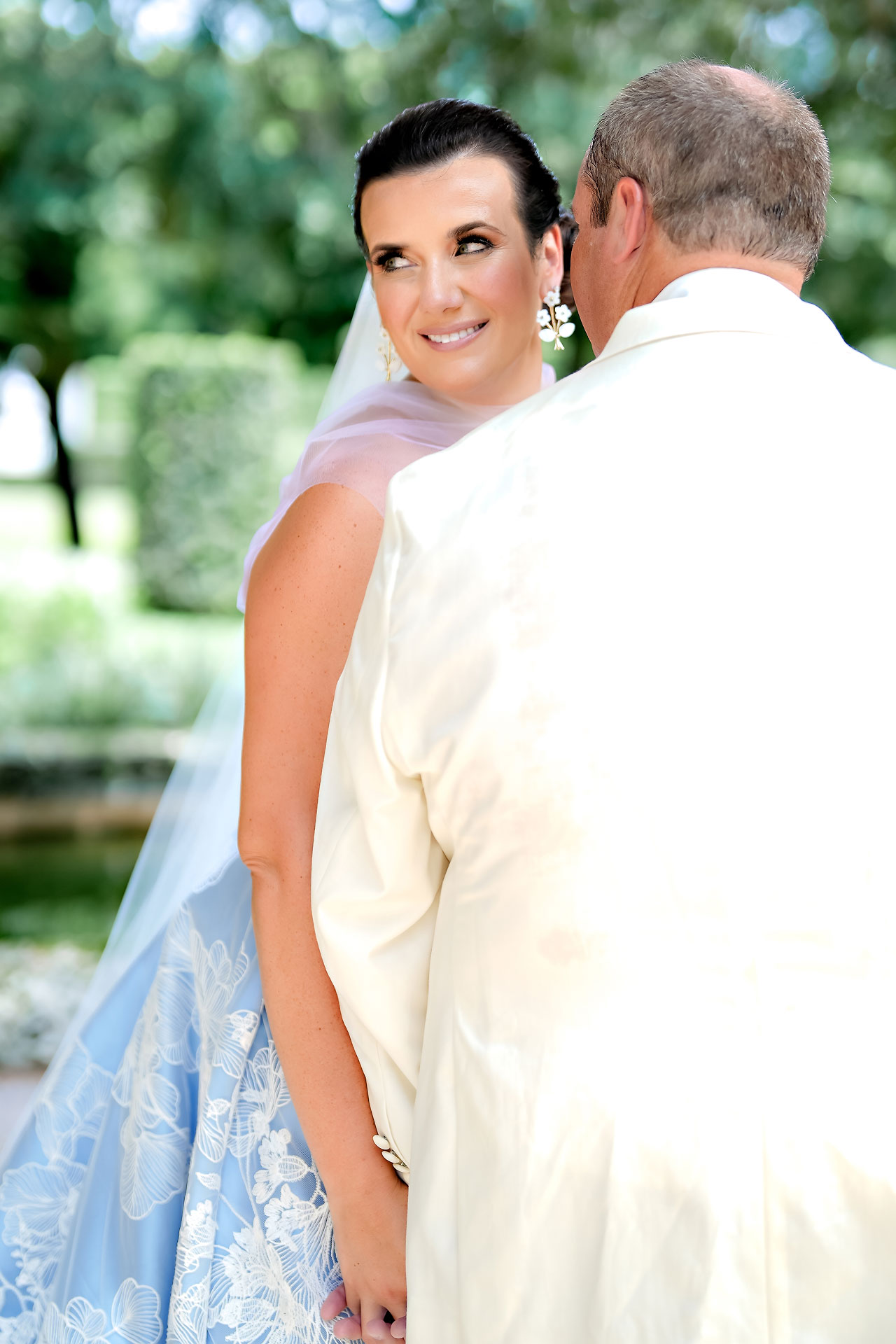 Rachel Craig Miami Florida Wedding Bride Groom Formal 088