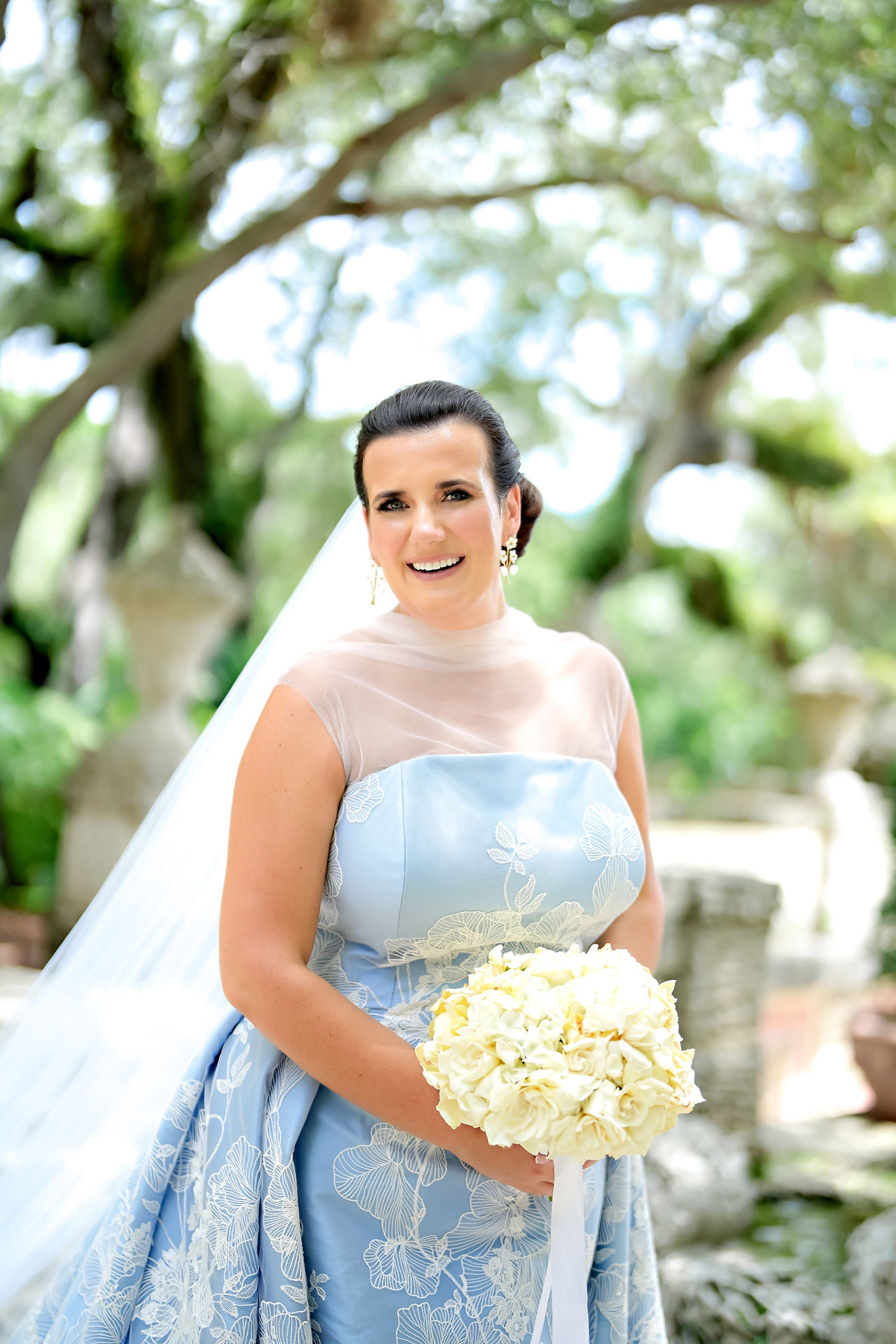 Rachel Craig Miami Florida Wedding Bride Groom Formal 090