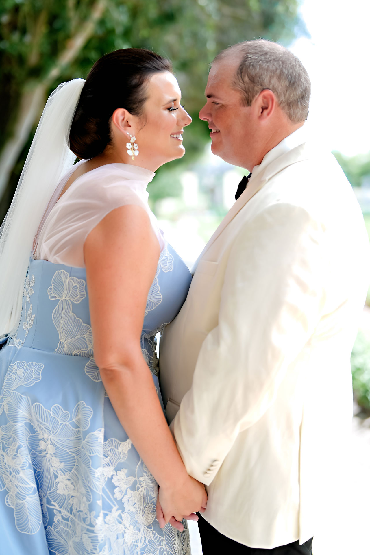 Rachel Craig Miami Florida Wedding Bride Groom Formal 092