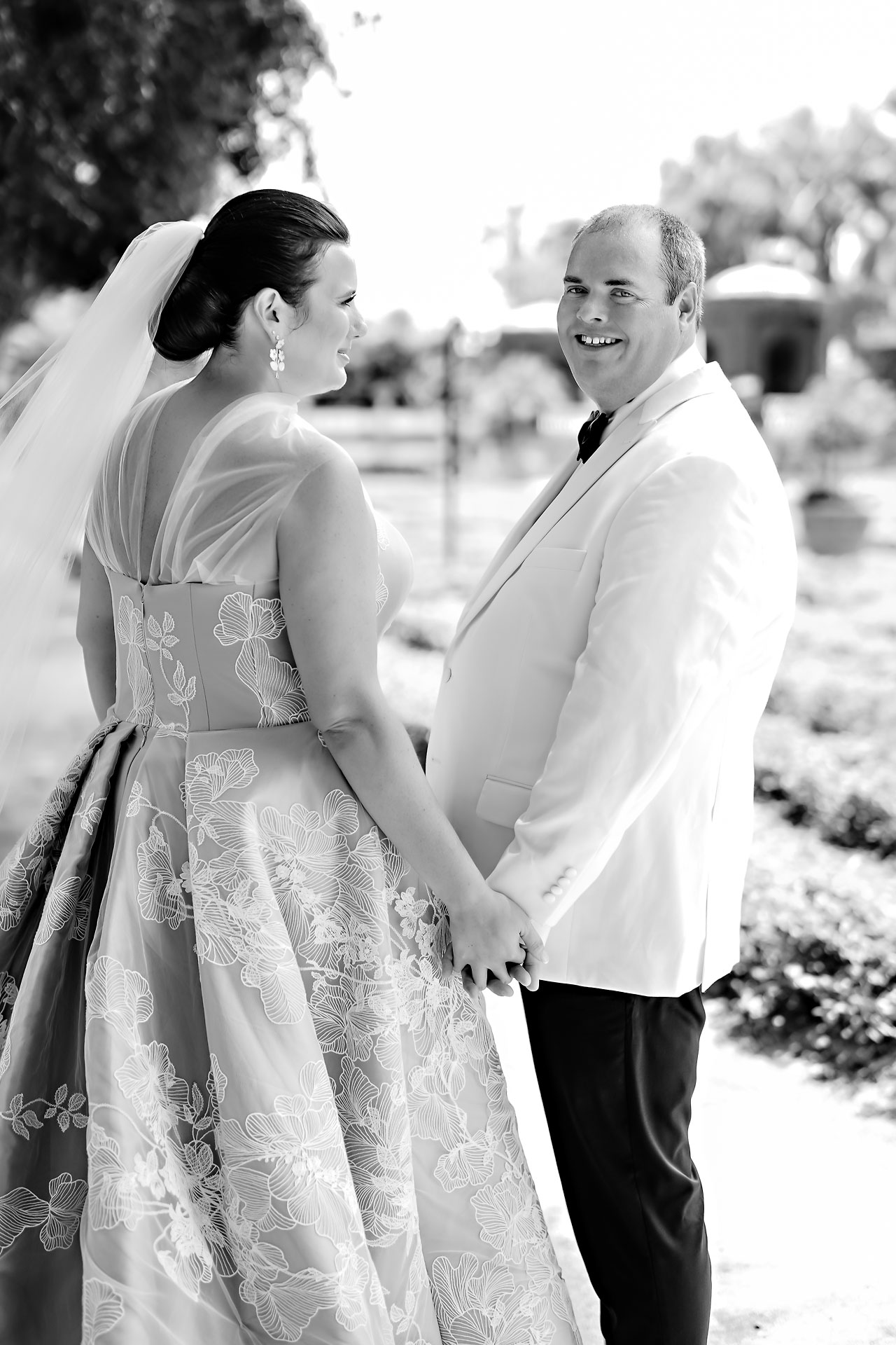 Rachel Craig Miami Florida Wedding Bride Groom Formal 094