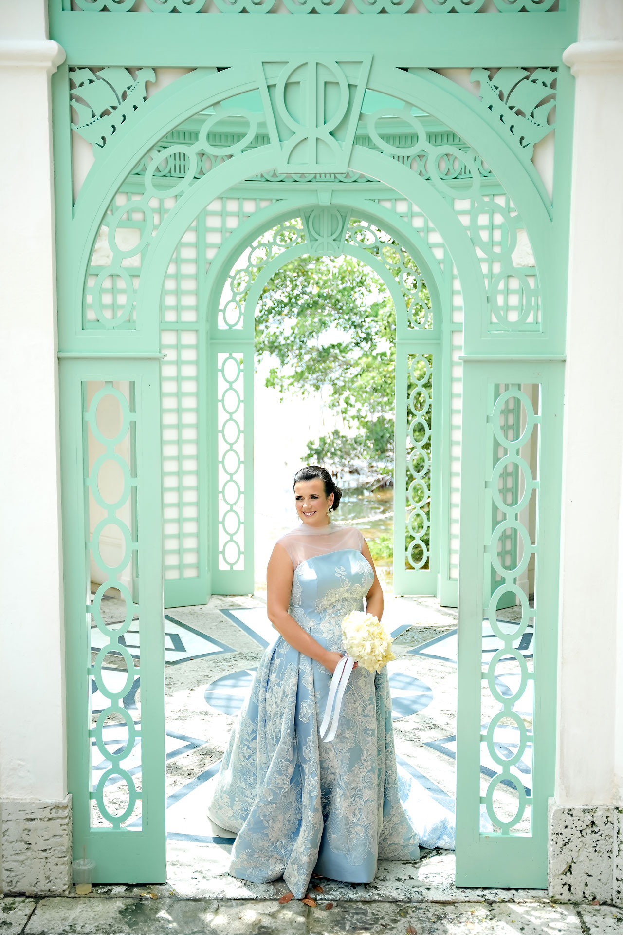 Rachel Craig Miami Florida Wedding Bride Groom Formal 095