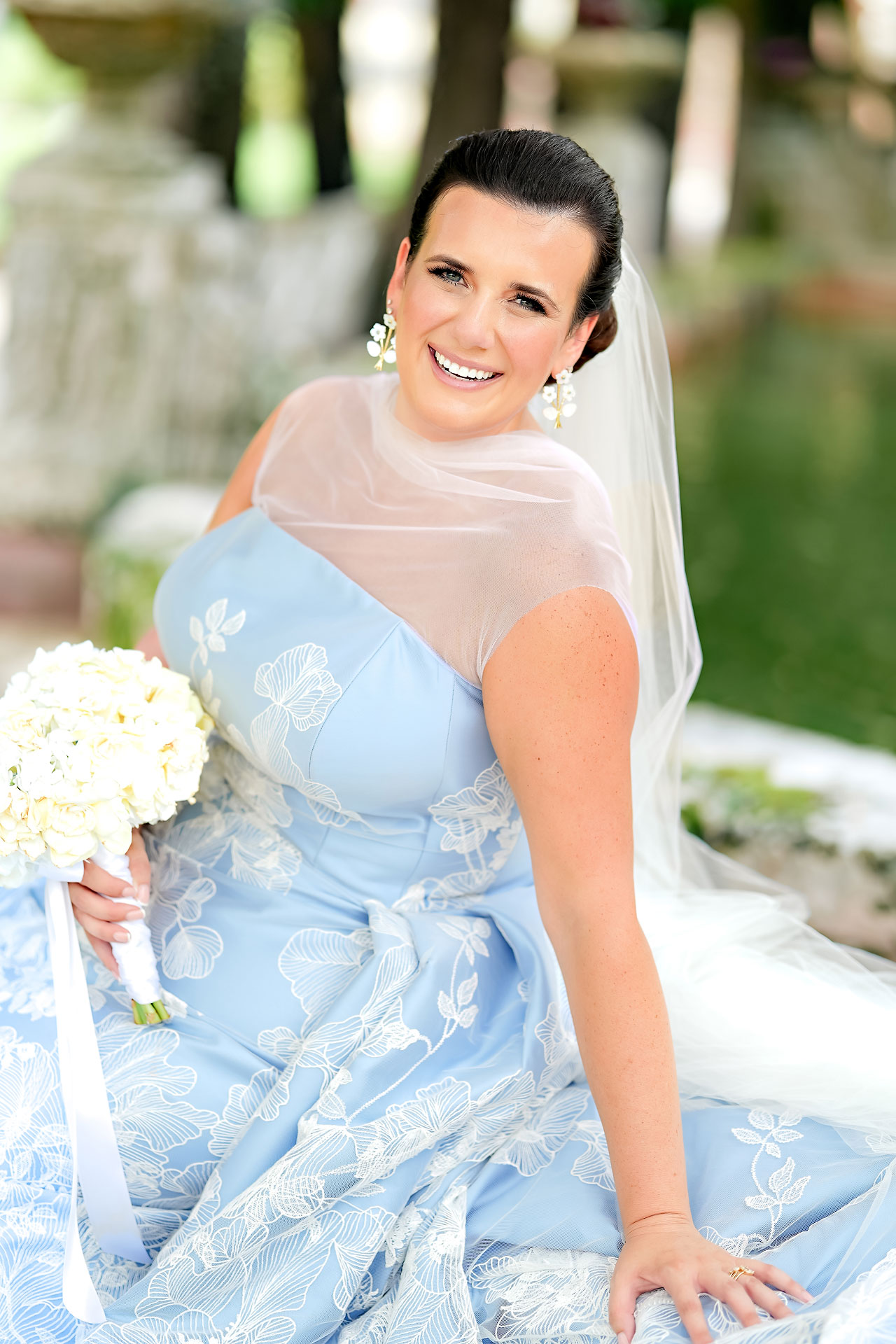Rachel Craig Miami Florida Wedding Bride Groom Formal 097
