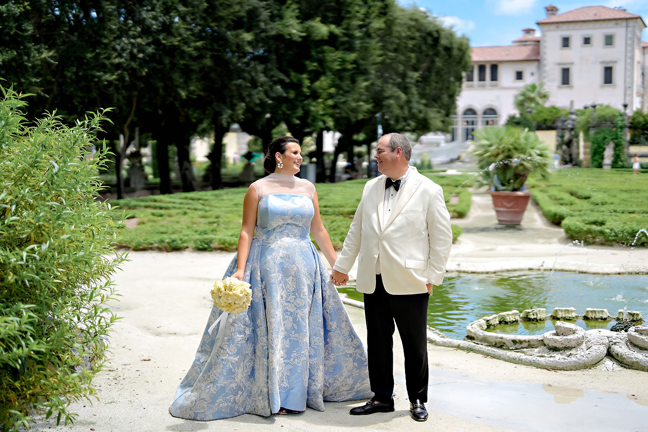 Rachel Craig Miami Florida Wedding Bride Groom Formal 099