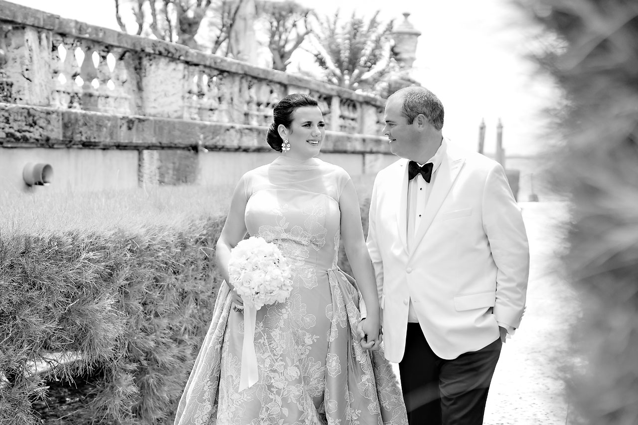 Rachel Craig Miami Florida Wedding Bride Groom Formal 101