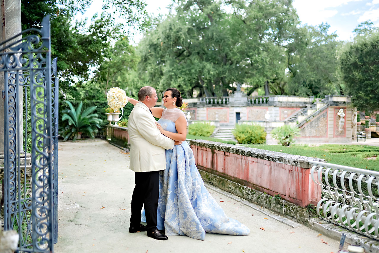 Rachel Craig Miami Florida Wedding Bride Groom Formal 102