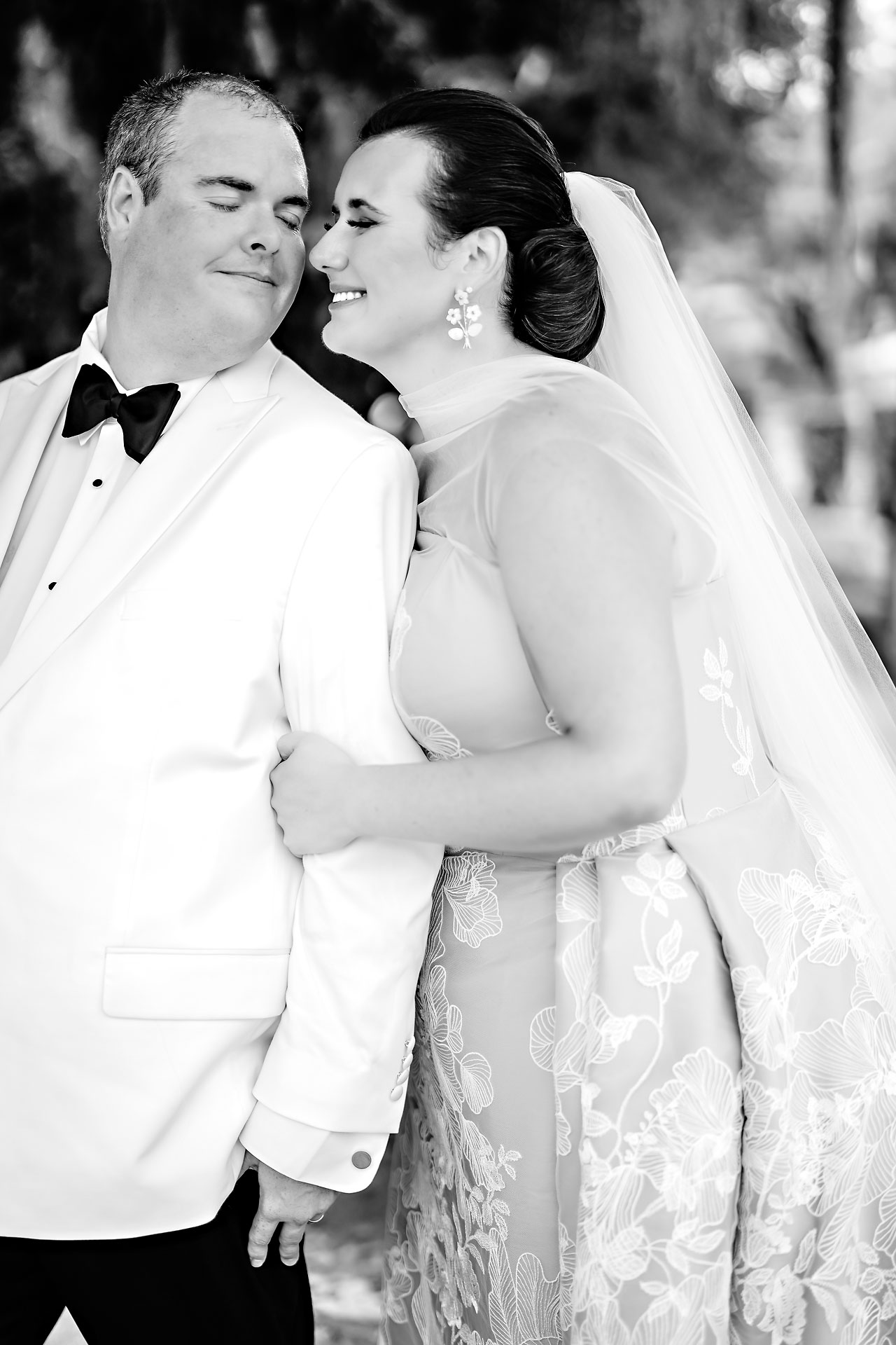 Rachel Craig Miami Florida Wedding Bride Groom Formal 108