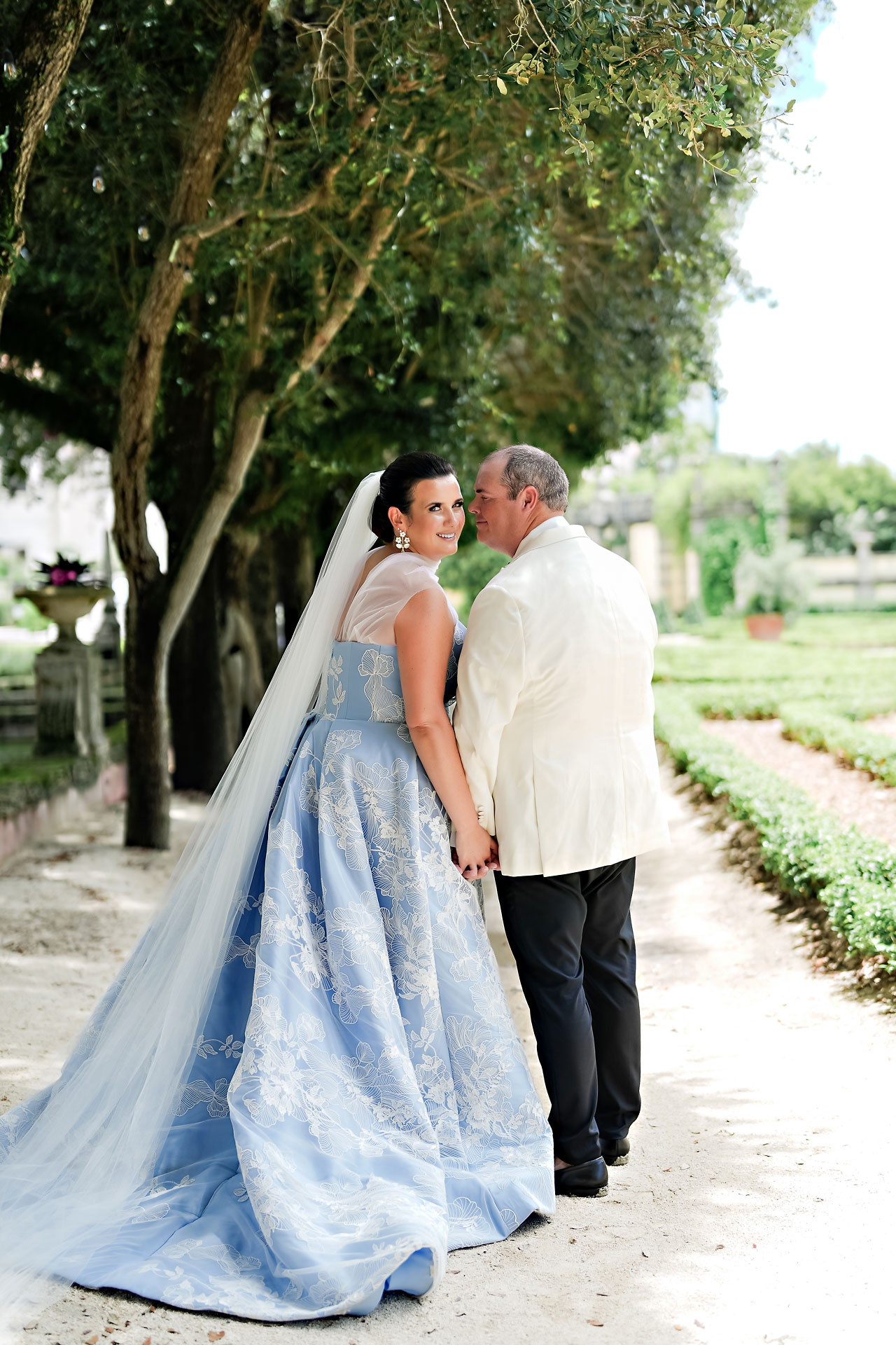 Rachel Craig Miami Florida Wedding Bride Groom Formal 109