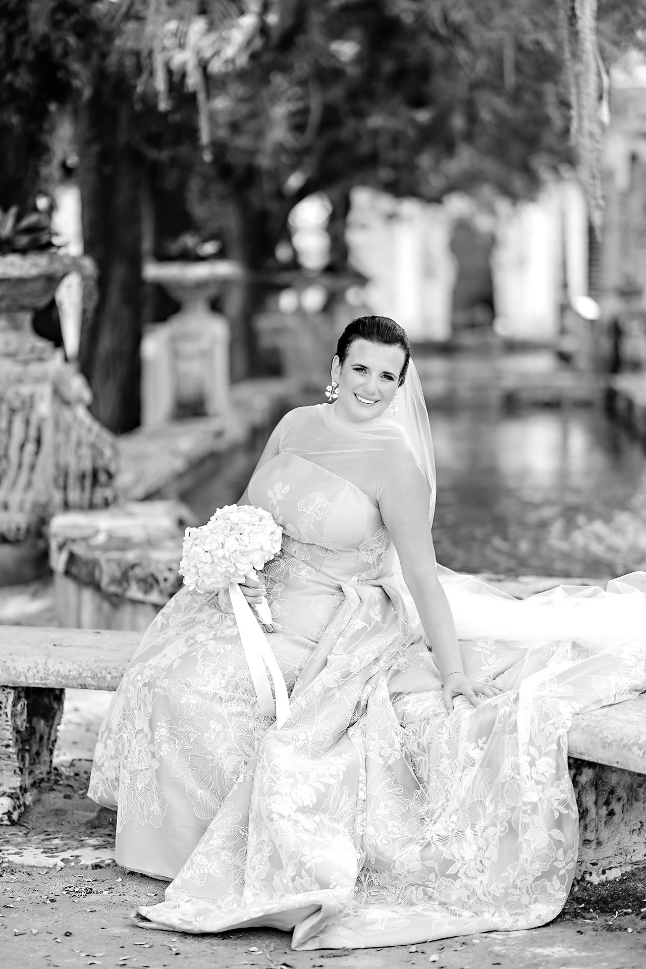 Rachel Craig Miami Florida Wedding Bride Groom Formal 110