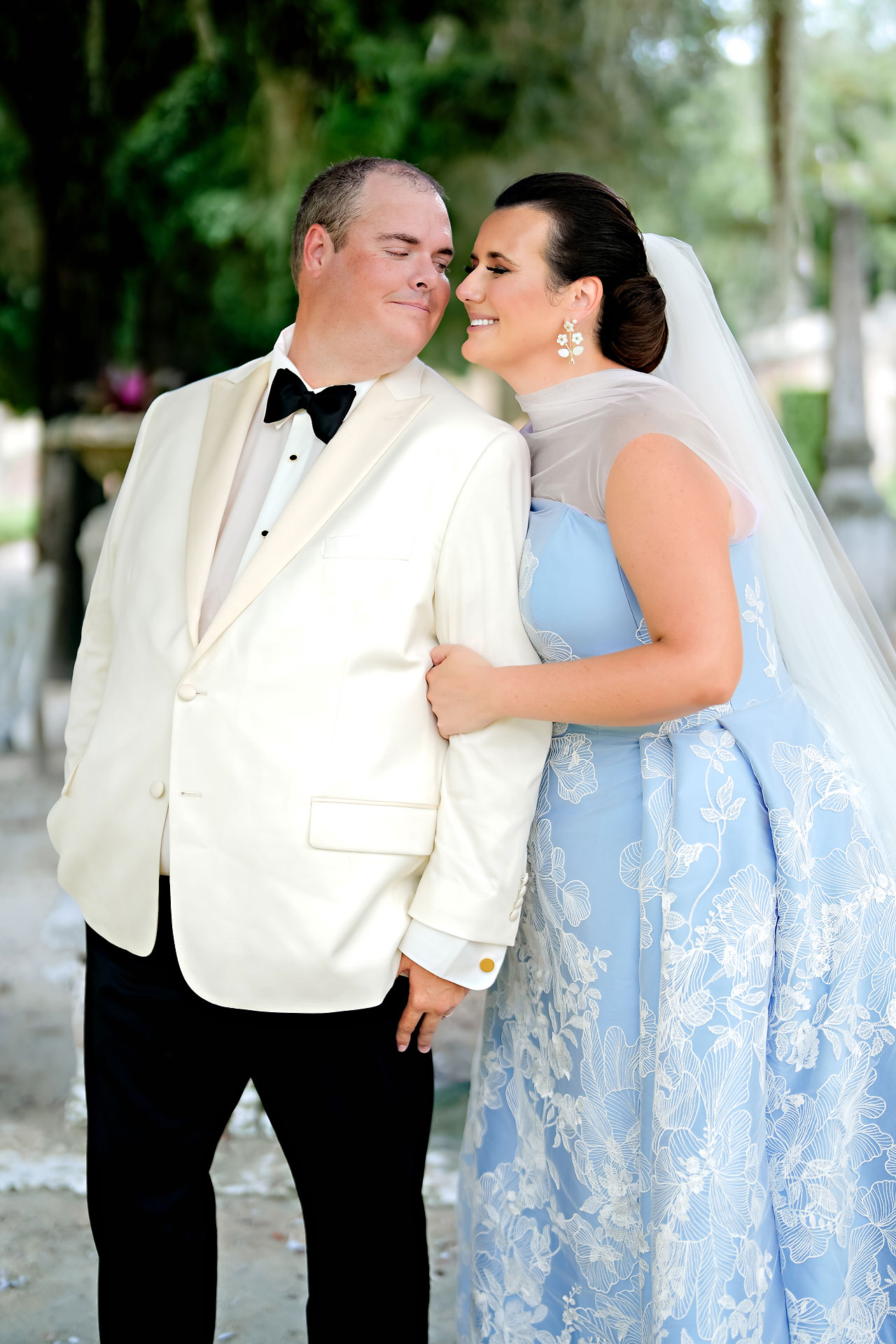 Rachel Craig Miami Florida Wedding Bride Groom Formal 111