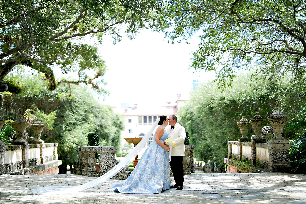 Rachel Craig Miami Florida Wedding Bride Groom Formal 113