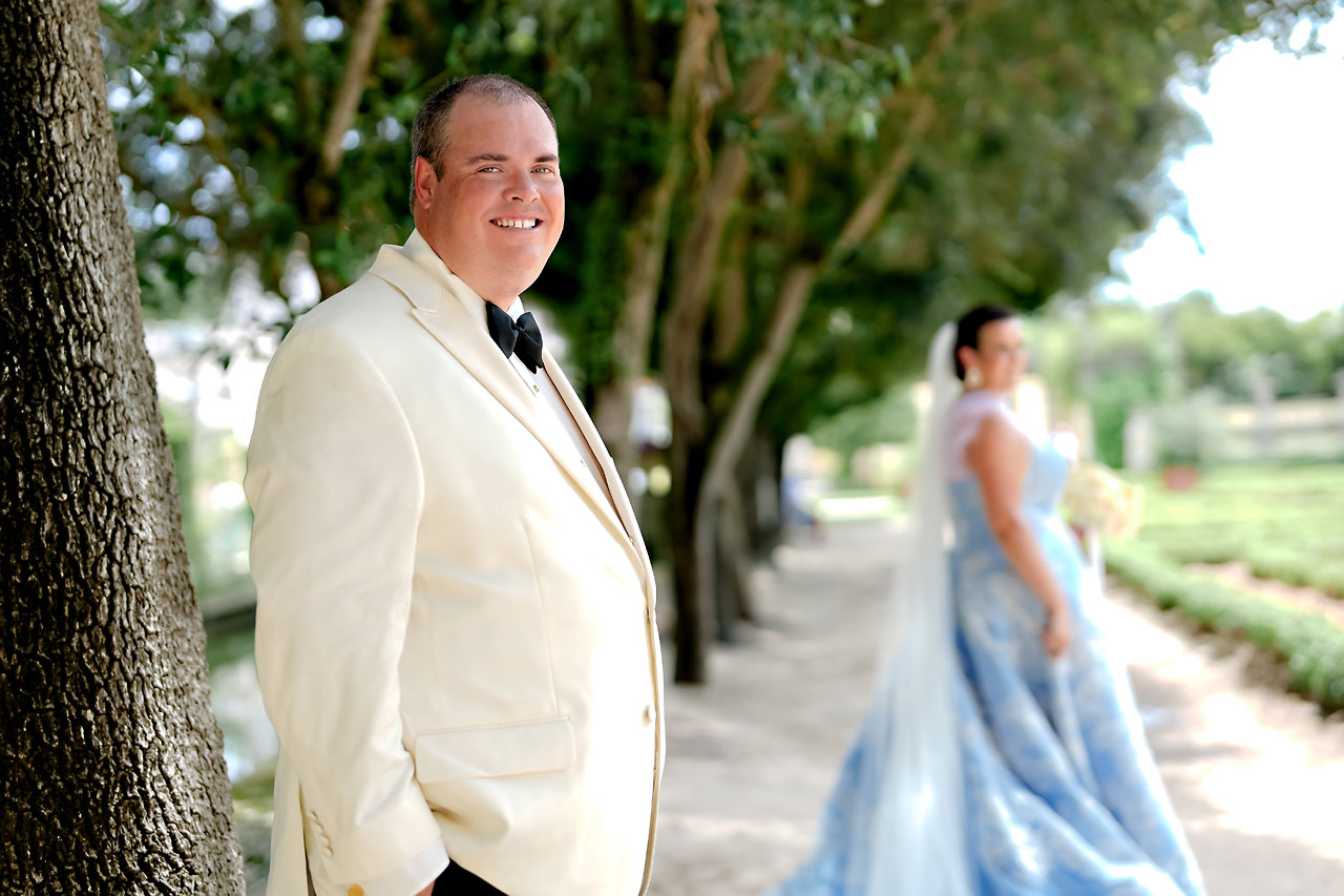 Rachel Craig Miami Florida Wedding Bride Groom Formal 114