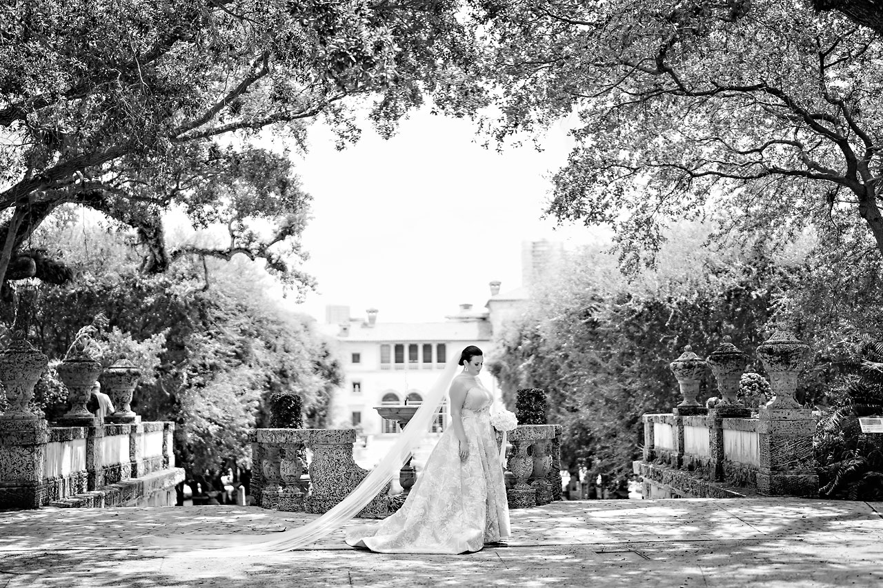 Rachel Craig Miami Florida Wedding Bride Groom Formal 115