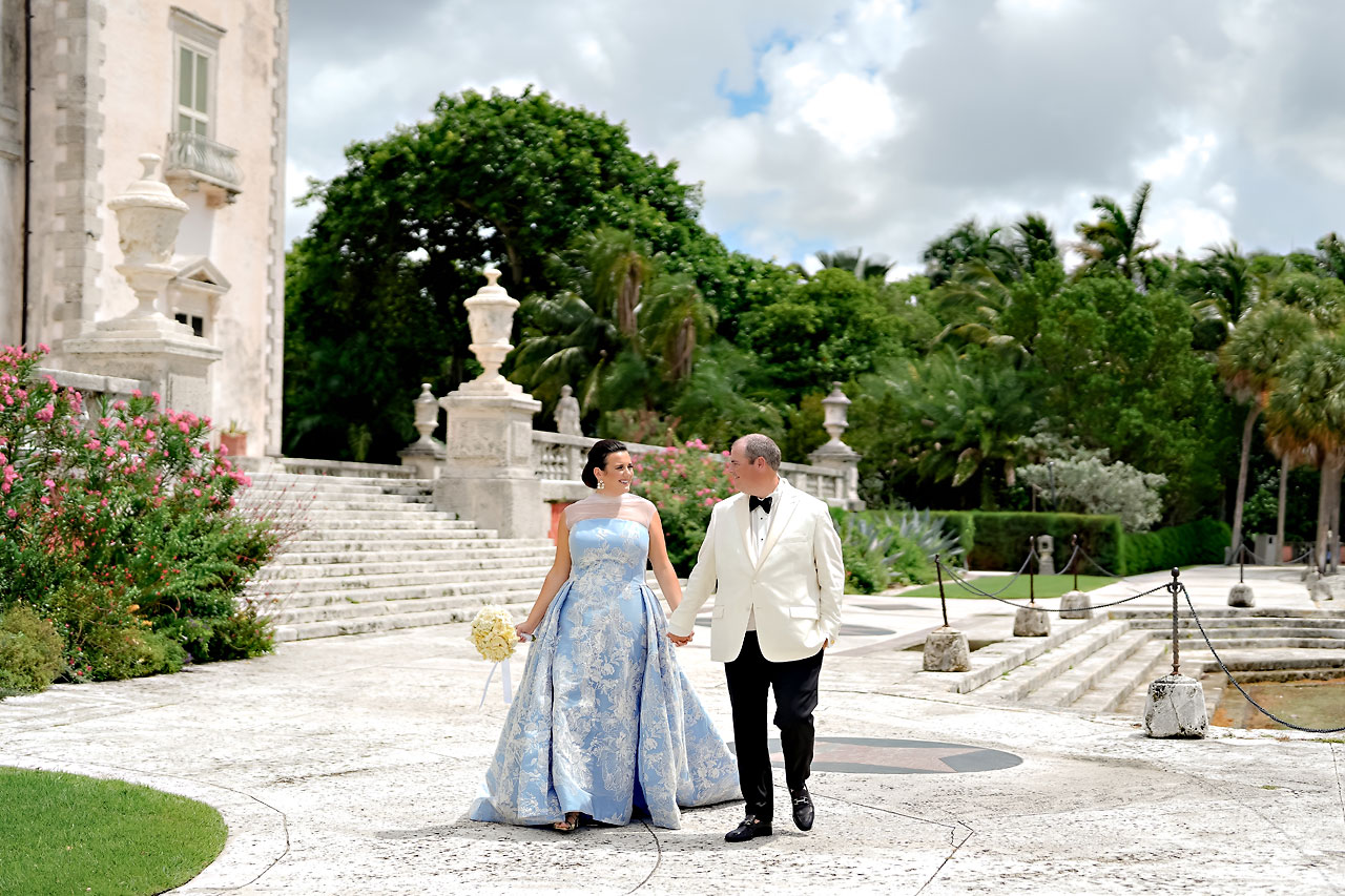 Rachel Craig Miami Florida Wedding Bride Groom Formal 116