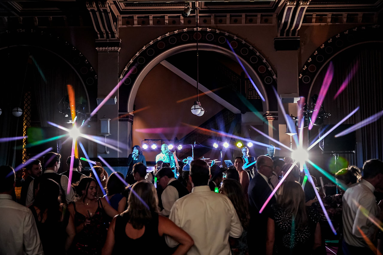 Lauren Colin Crowne Plaza Union Station Grand Hall Indianapolis Wedding 336