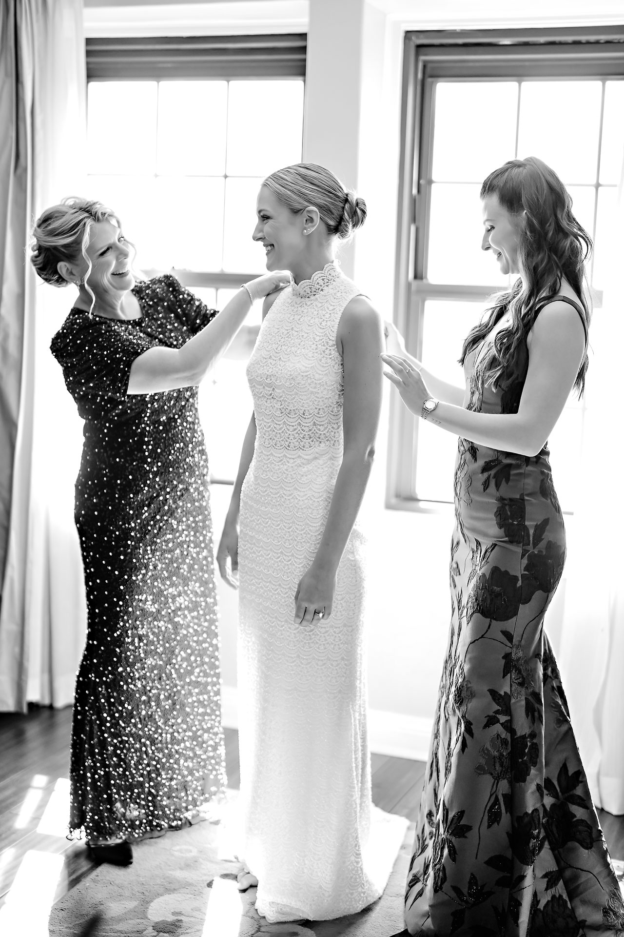 EMILY + JACK | COLUMBIA CLUB INDIANAPOLIS WEDDING - Jessica Strickland,  International Fine Art and Wedding Photojournalist | Jessica Strickland,  International Fine Art and Wedding Photojournalist |