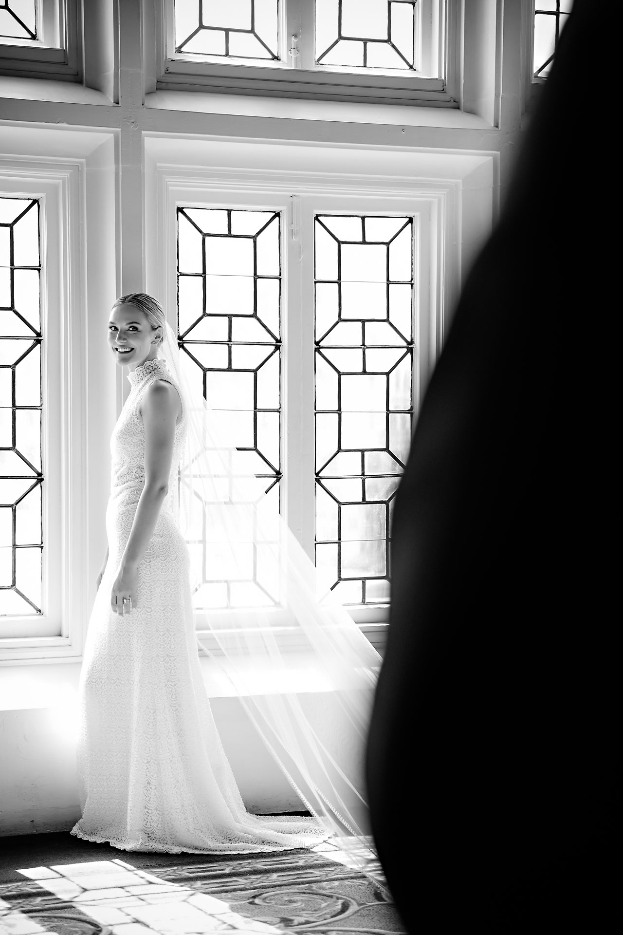 EMILY + JACK | COLUMBIA CLUB INDIANAPOLIS WEDDING - Jessica Strickland,  International Fine Art and Wedding Photojournalist | Jessica Strickland,  International Fine Art and Wedding Photojournalist |