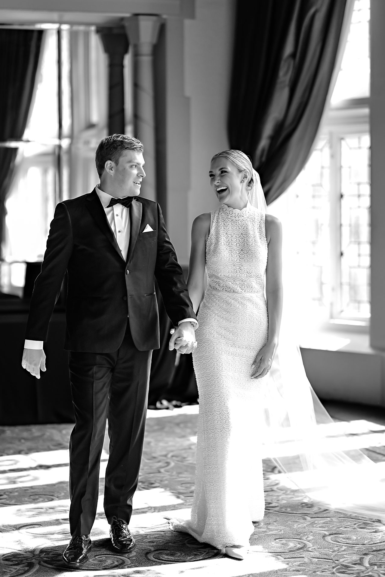 EMILY + JACK | COLUMBIA CLUB INDIANAPOLIS WEDDING - Jessica Strickland,  International Fine Art and Wedding Photojournalist | Jessica Strickland,  International Fine Art and Wedding Photojournalist |