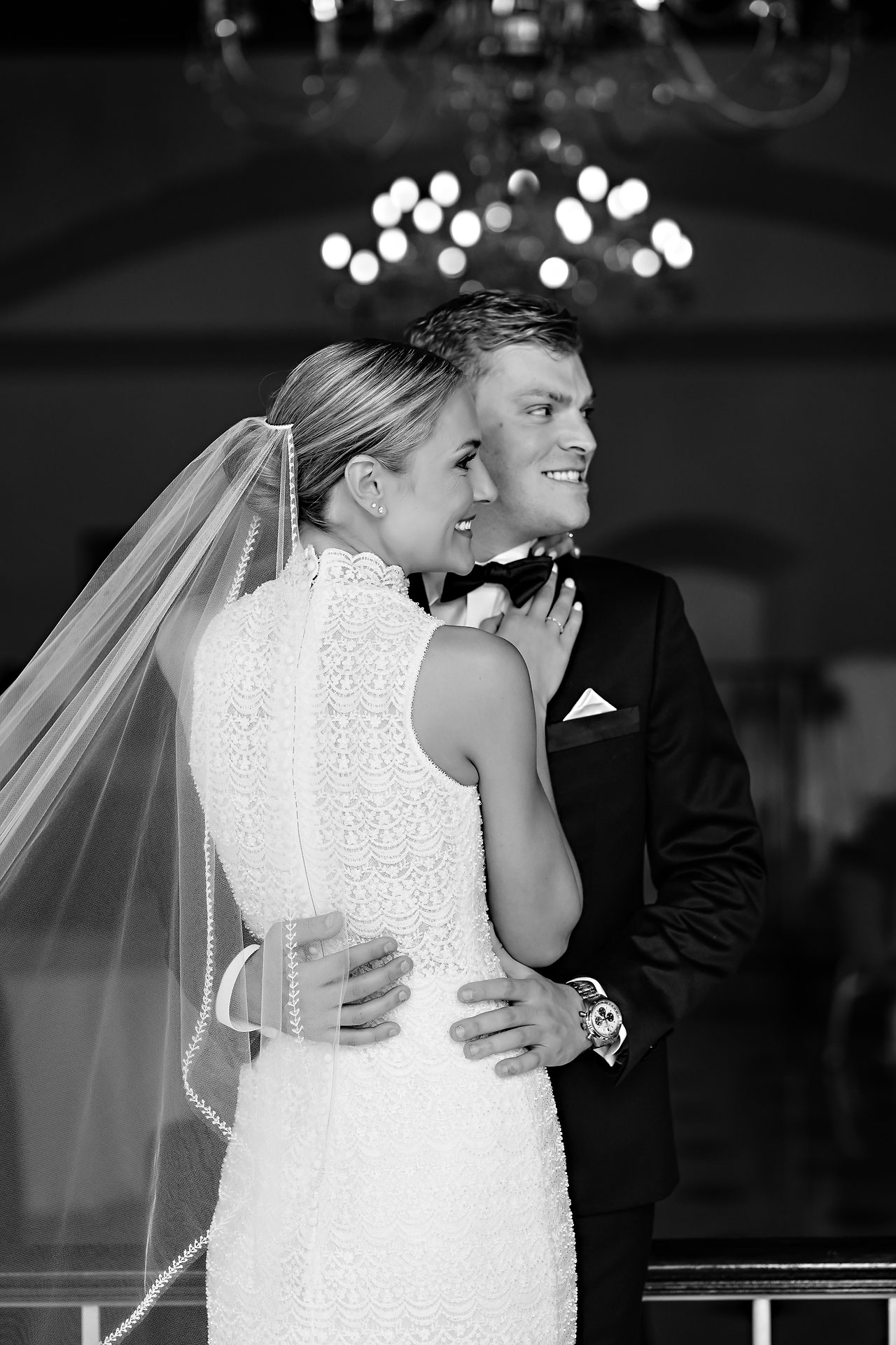 EMILY + JACK | COLUMBIA CLUB INDIANAPOLIS WEDDING - Jessica Strickland,  International Fine Art and Wedding Photojournalist