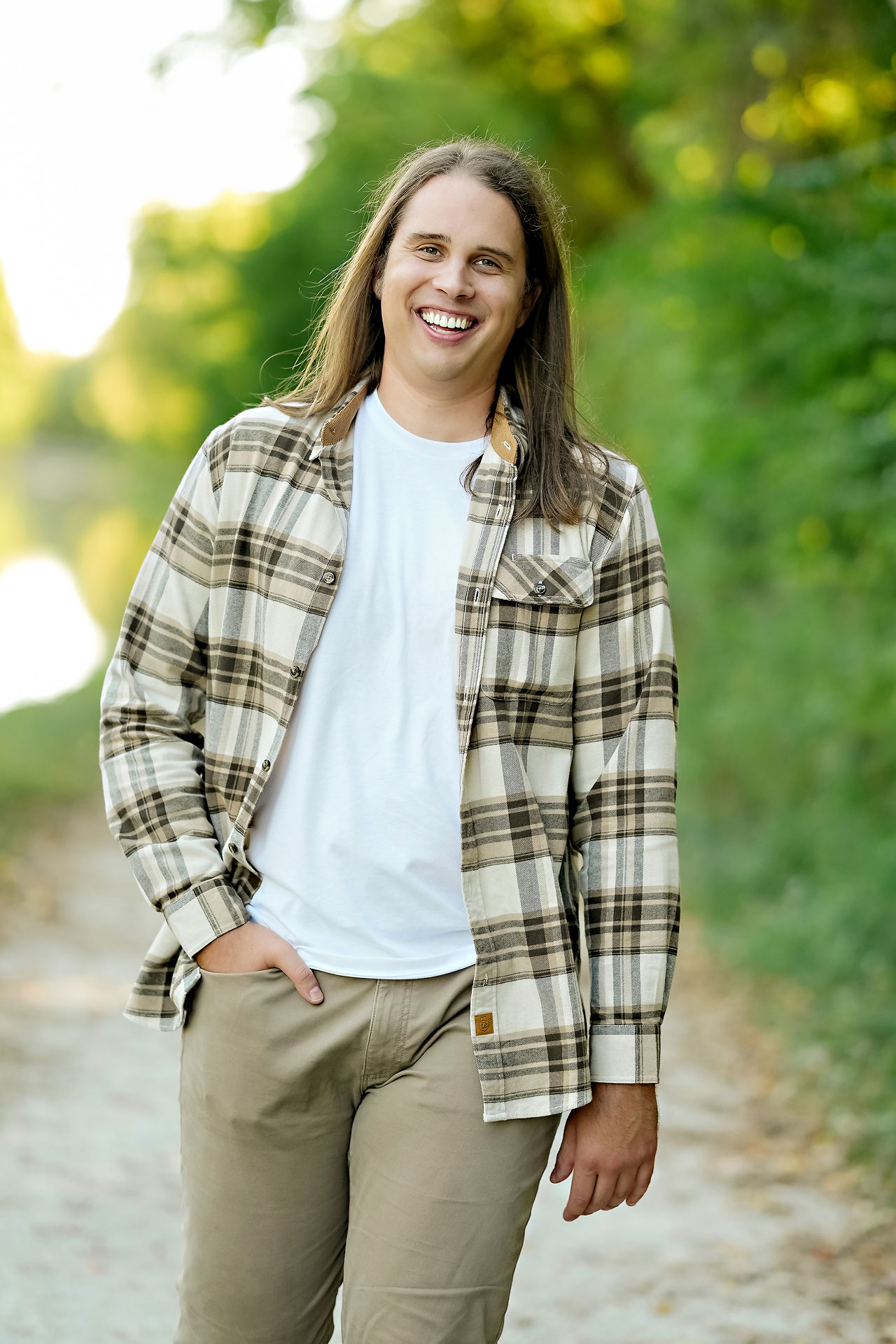 Erin Spencer Holcomb Gardens Fountain Square Canal Indianapolis Engagement Session 058