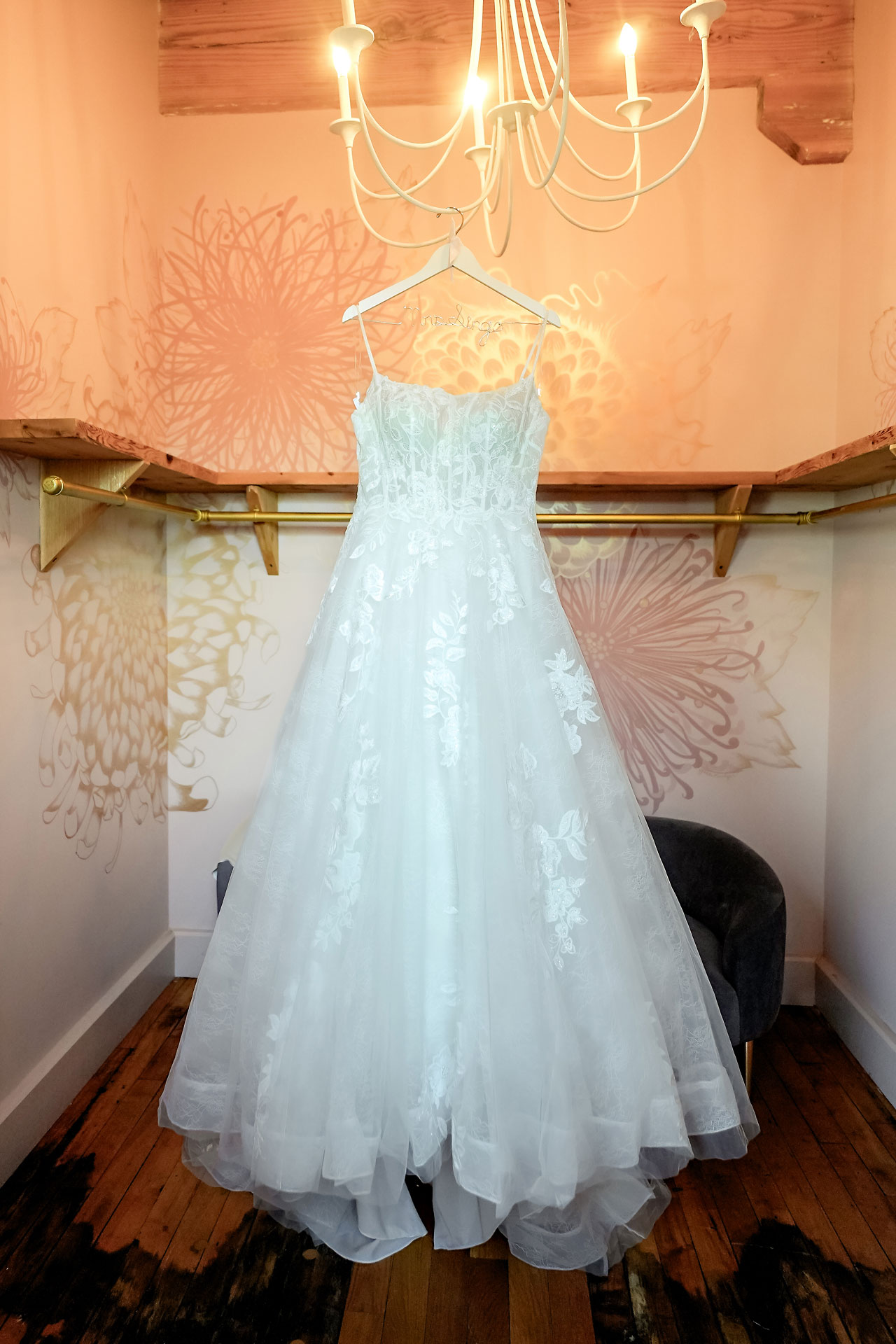 Elaine Michael Immaculate Heart of Mary Heirloom Indianapolis Wedding 0004