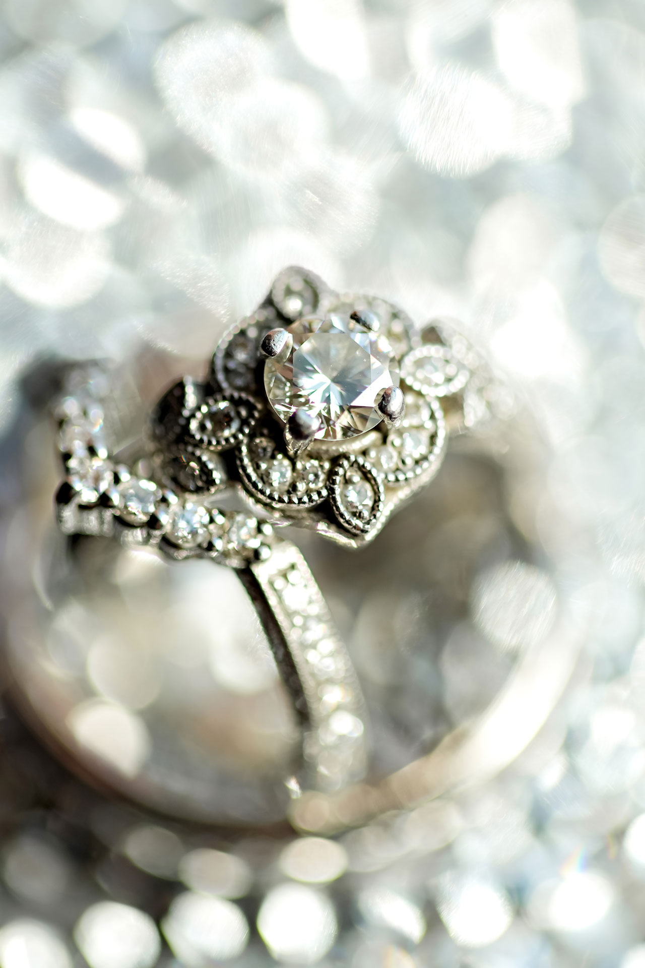 Elaine Michael Immaculate Heart of Mary Heirloom Indianapolis Wedding 0014