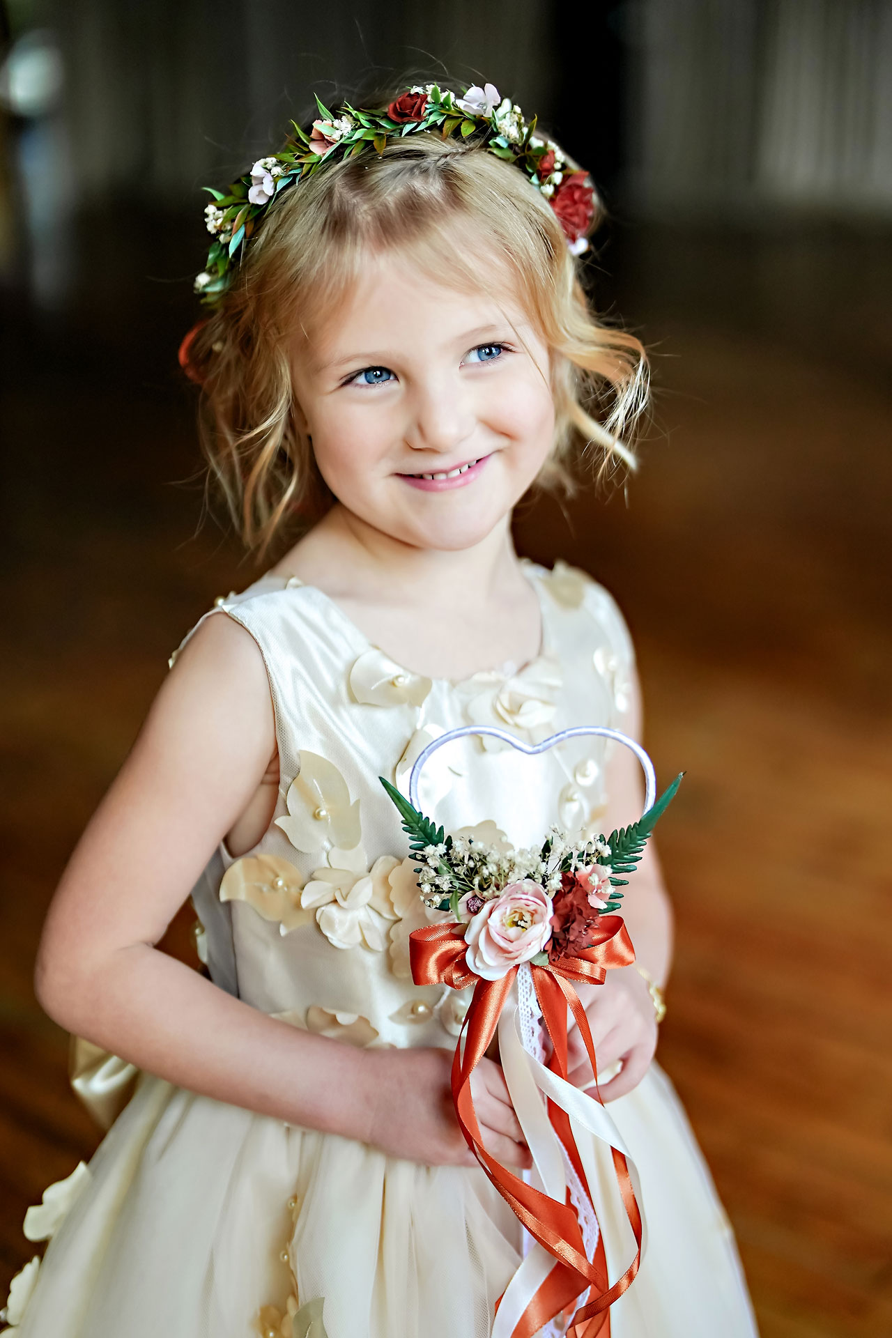 Elaine Michael Immaculate Heart of Mary Heirloom Indianapolis Wedding 0024