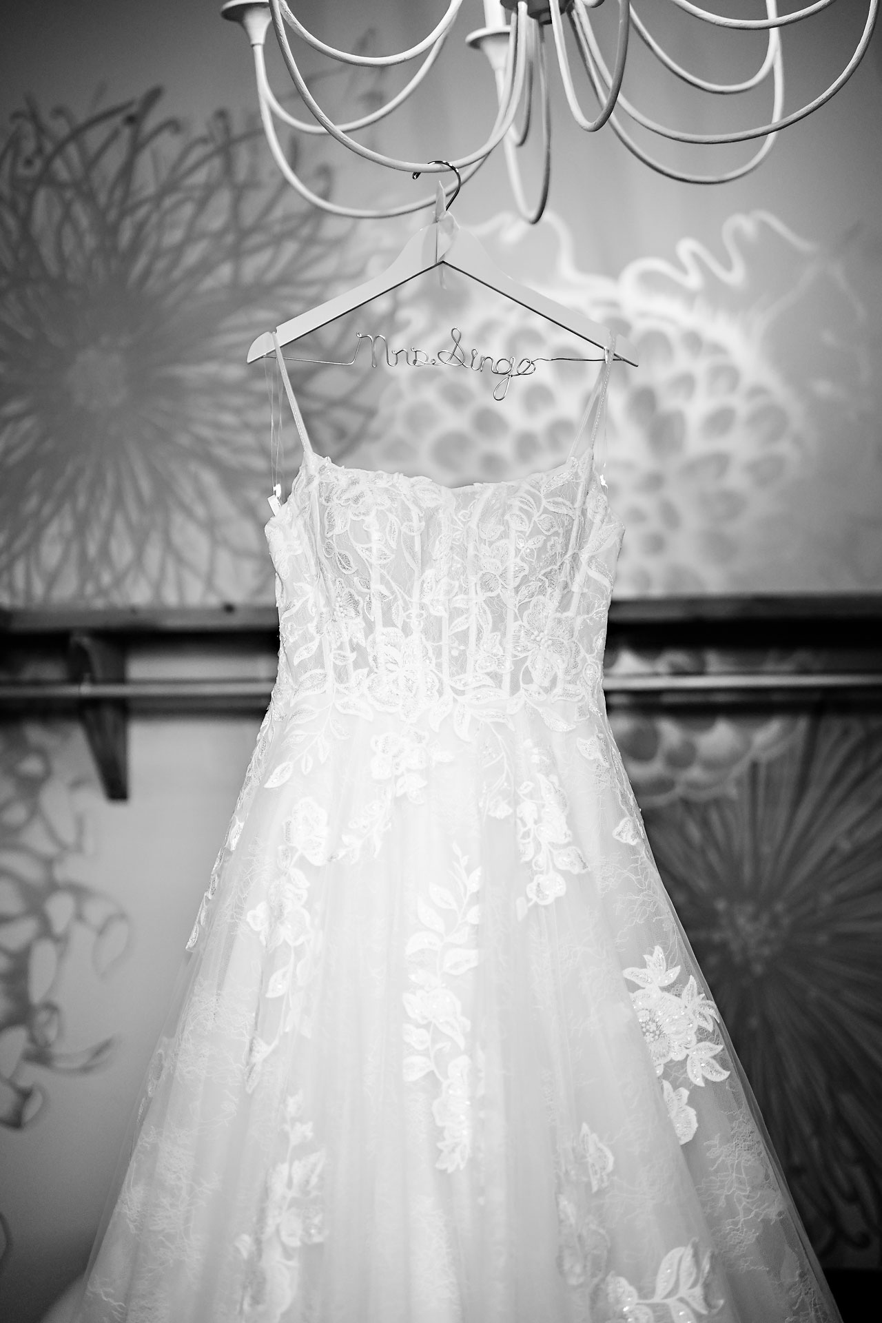 Elaine Michael Immaculate Heart of Mary Heirloom Indianapolis Wedding 0025