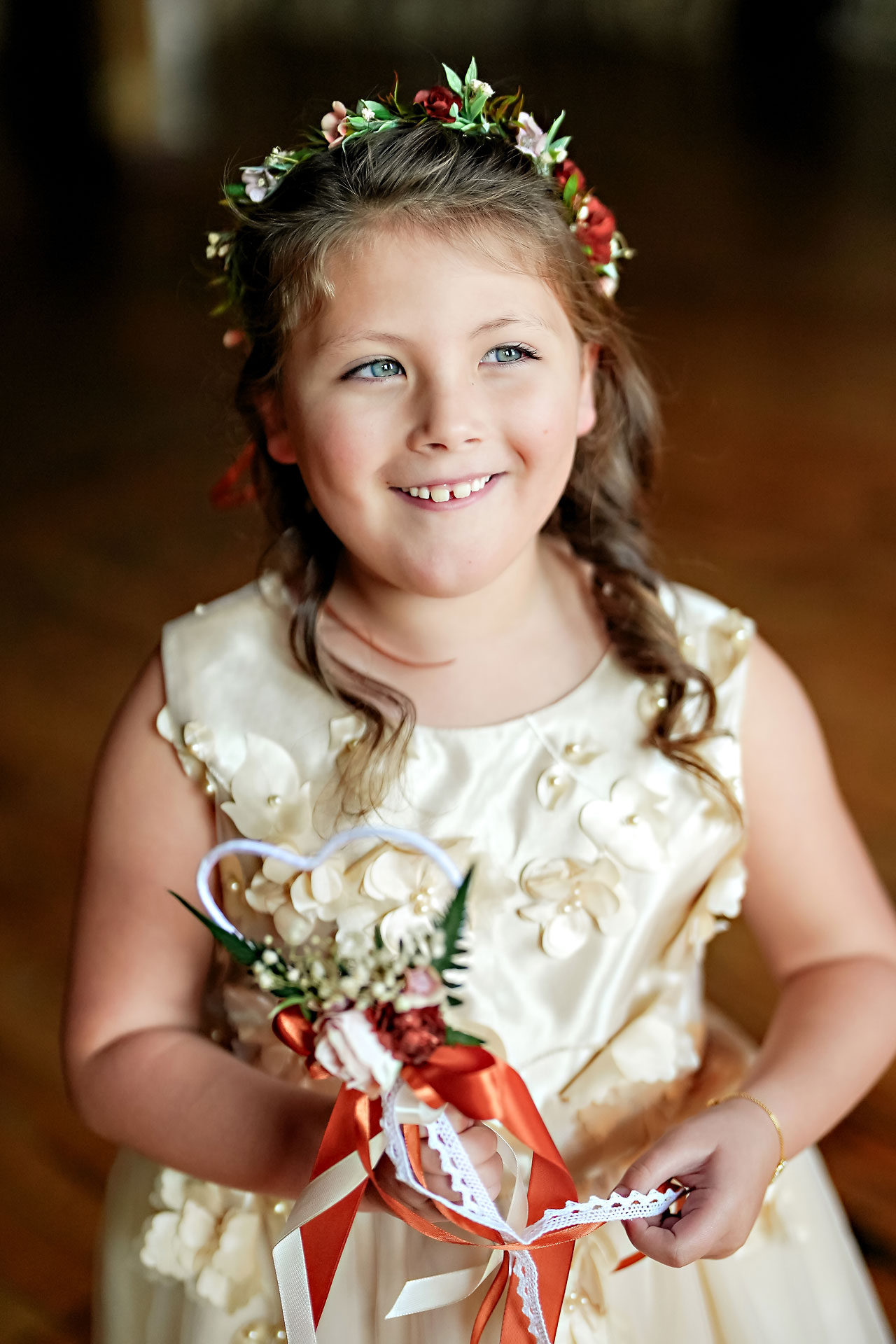 Elaine Michael Immaculate Heart of Mary Heirloom Indianapolis Wedding 0026