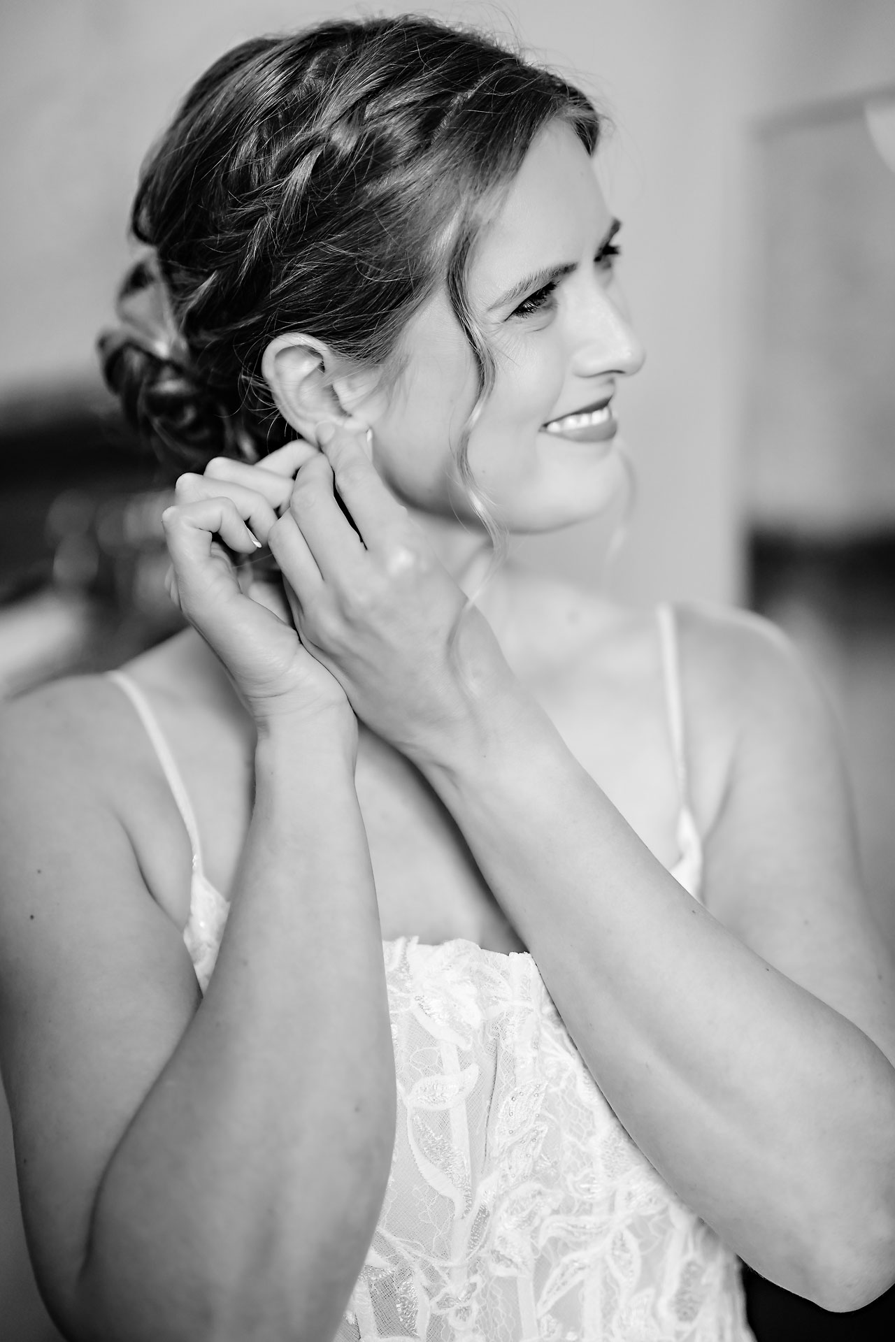Elaine Michael Immaculate Heart of Mary Heirloom Indianapolis Wedding 0035