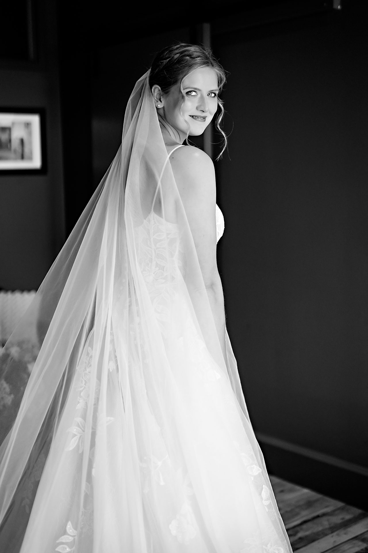 Elaine Michael Immaculate Heart of Mary Heirloom Indianapolis Wedding 0037