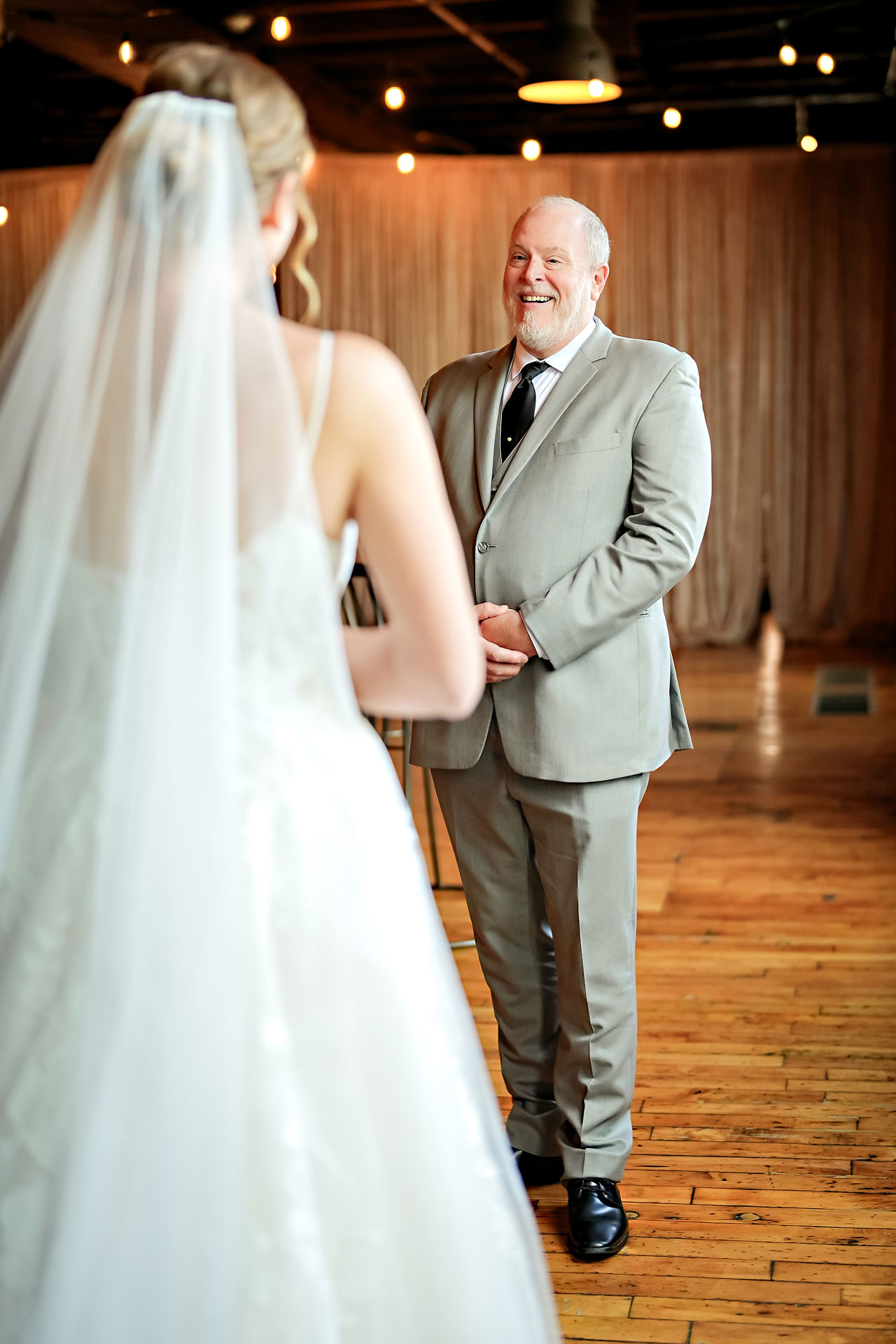 Elaine Michael Immaculate Heart of Mary Heirloom Indianapolis Wedding 0043