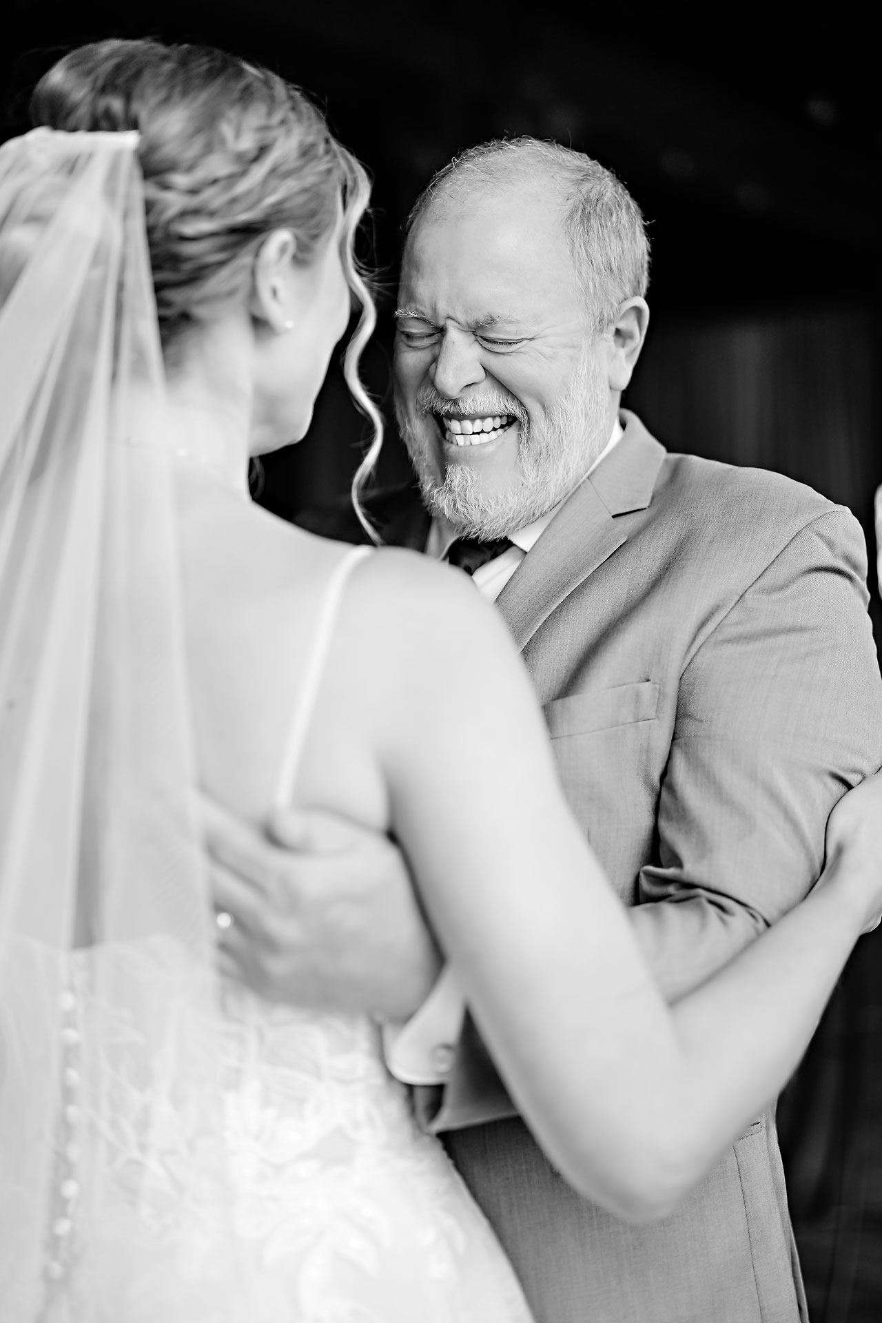 Elaine Michael Immaculate Heart of Mary Heirloom Indianapolis Wedding 0048