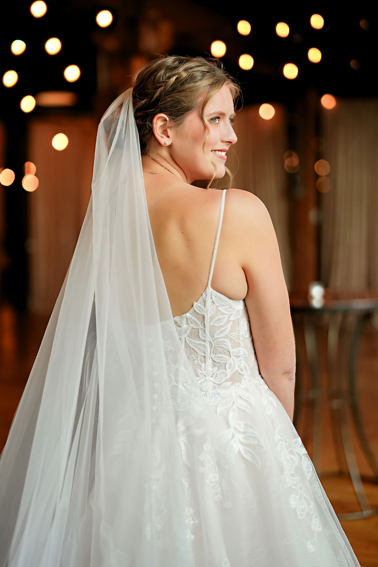 Elaine Michael Immaculate Heart of Mary Heirloom Indianapolis Wedding 0053