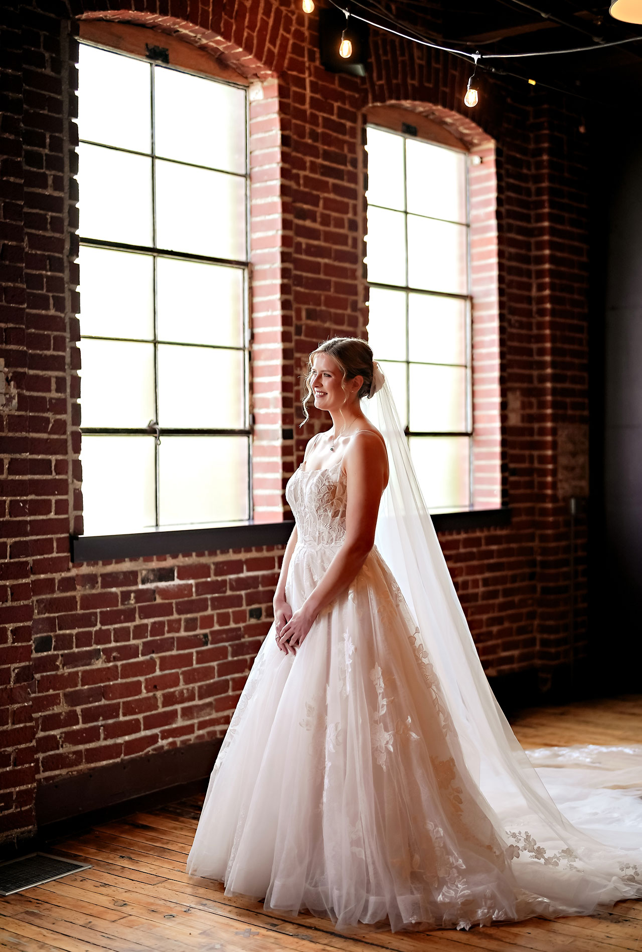 Elaine Michael Immaculate Heart of Mary Heirloom Indianapolis Wedding 0056